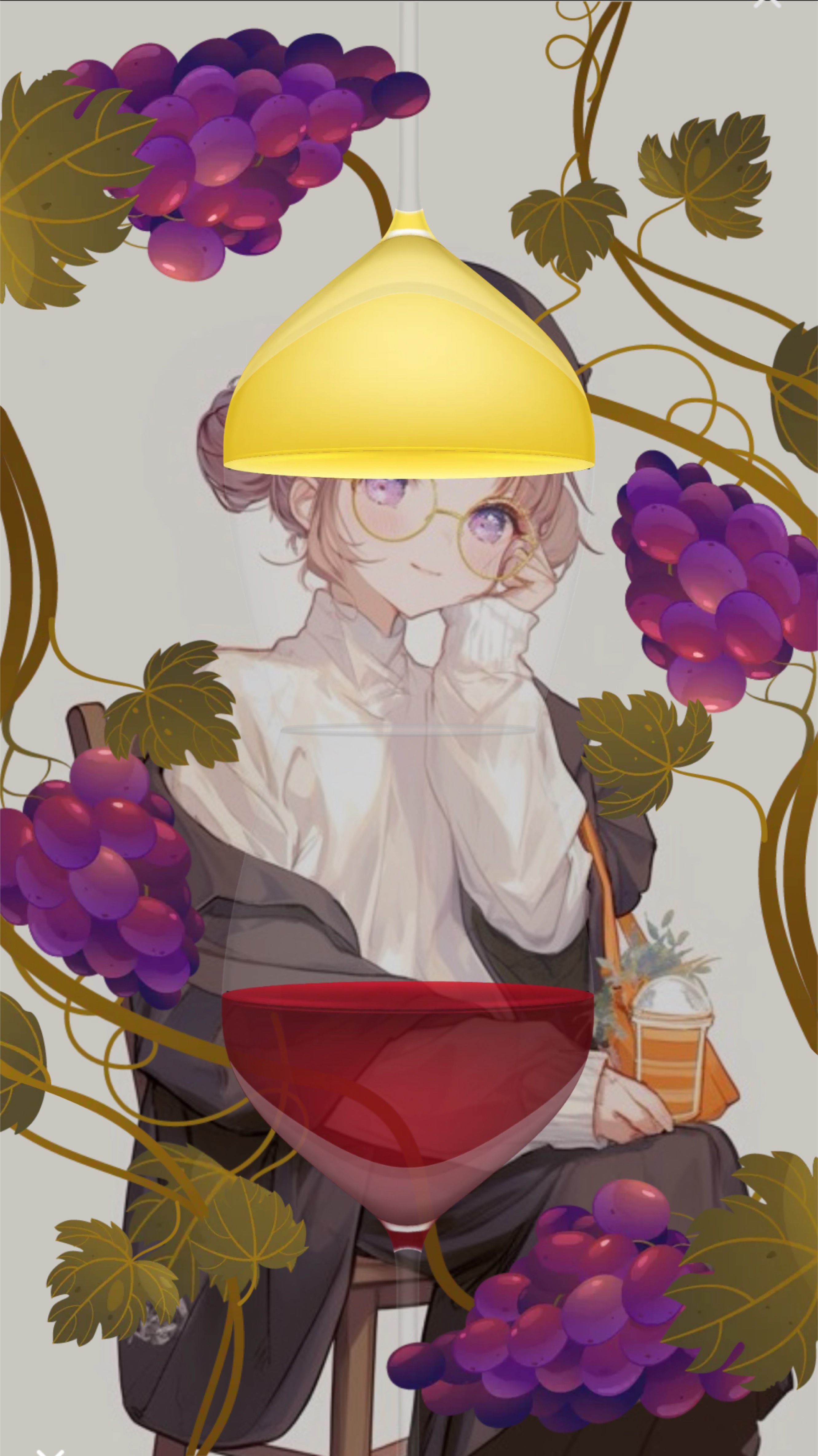 関西弁 くつろぎ処⭐️⸝⸝꙳初潜寝◎