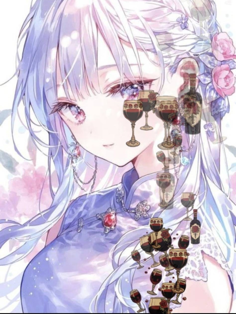 寝落ち◎まったり(つ´∀｀)つ