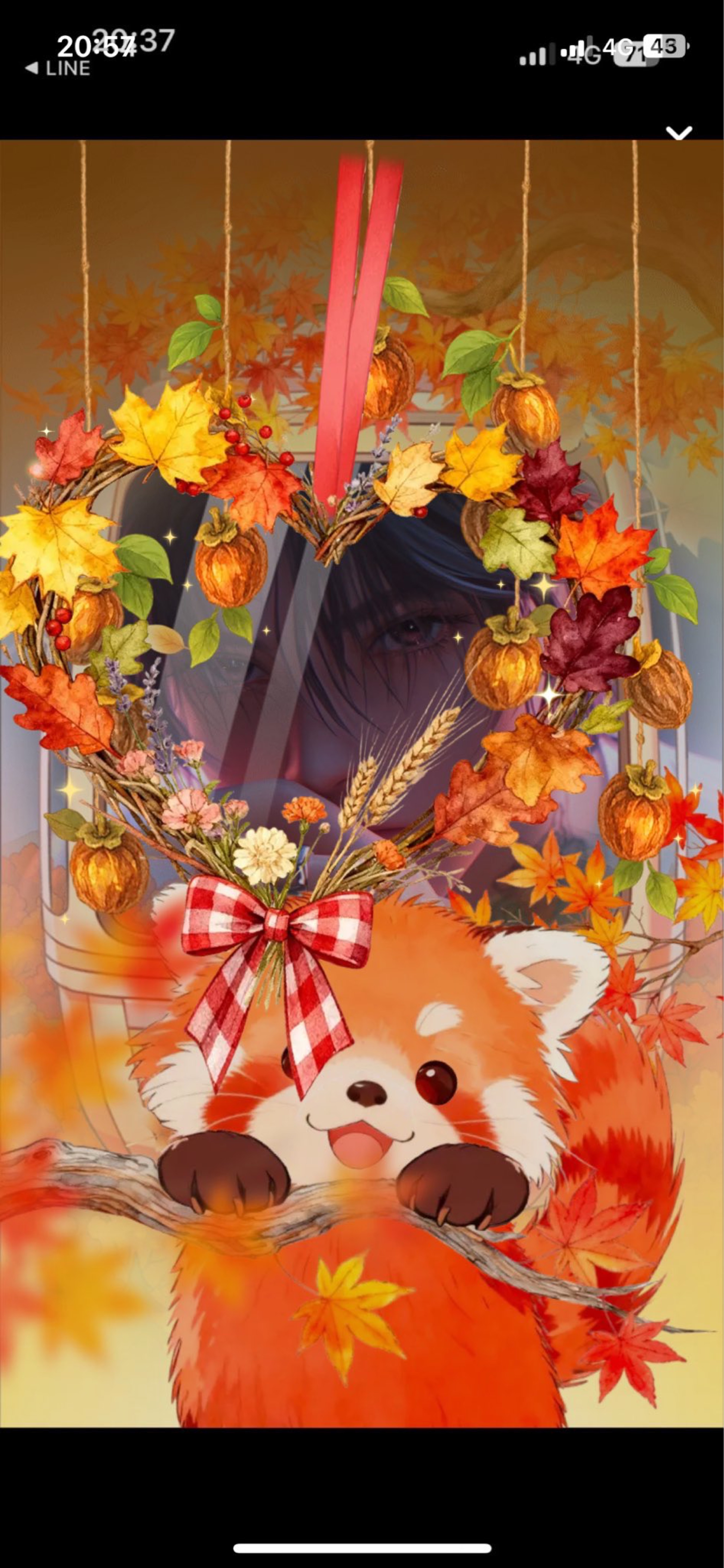 初・潜◎退院しましたっ‼️