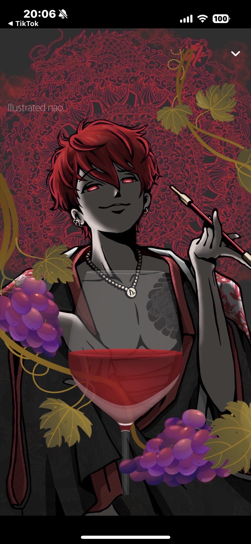 𝑭𝑹𝑬𝑬𝑫𝑶𝑴