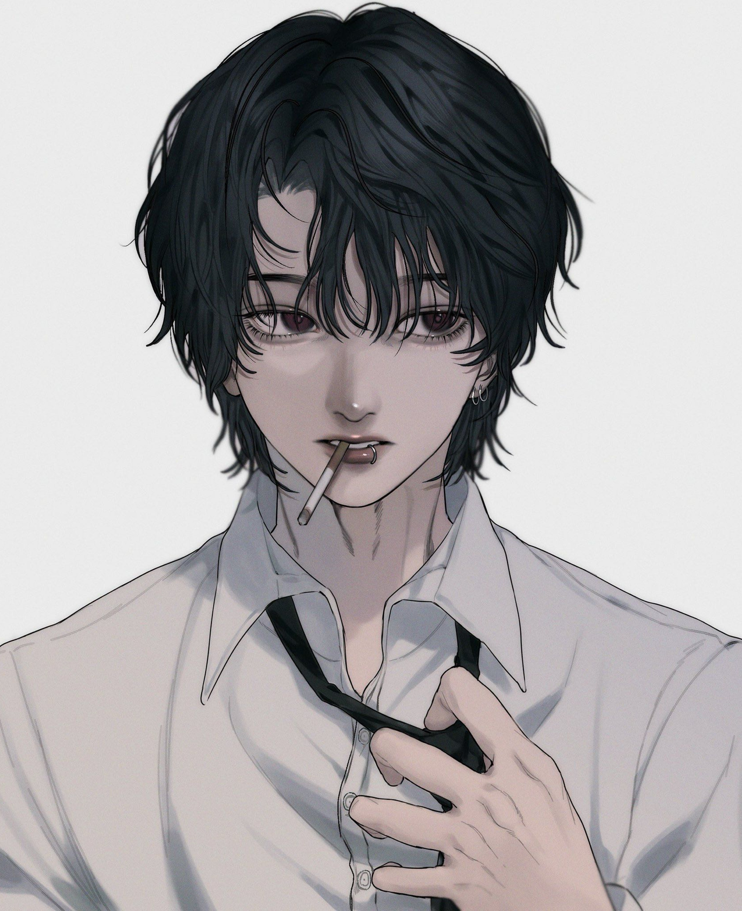 初〇¦1番メロい声