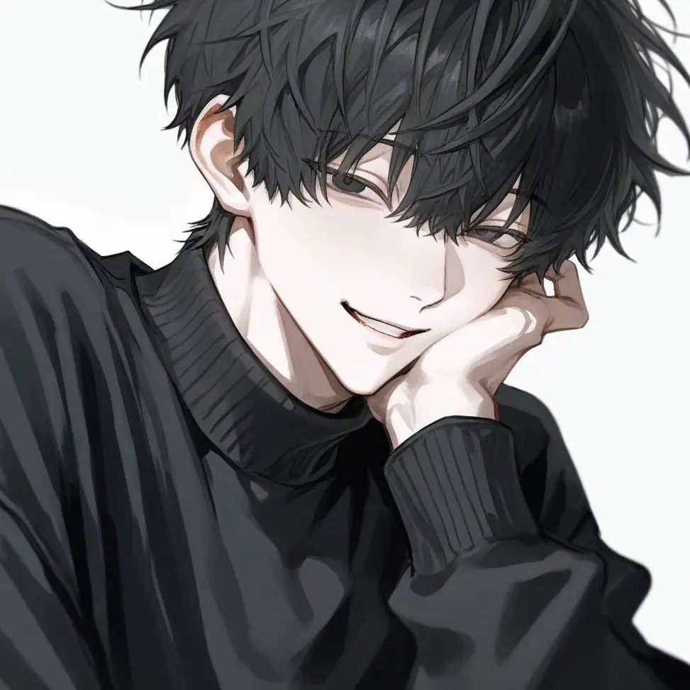 初見◎ 社会人待ってます〜!