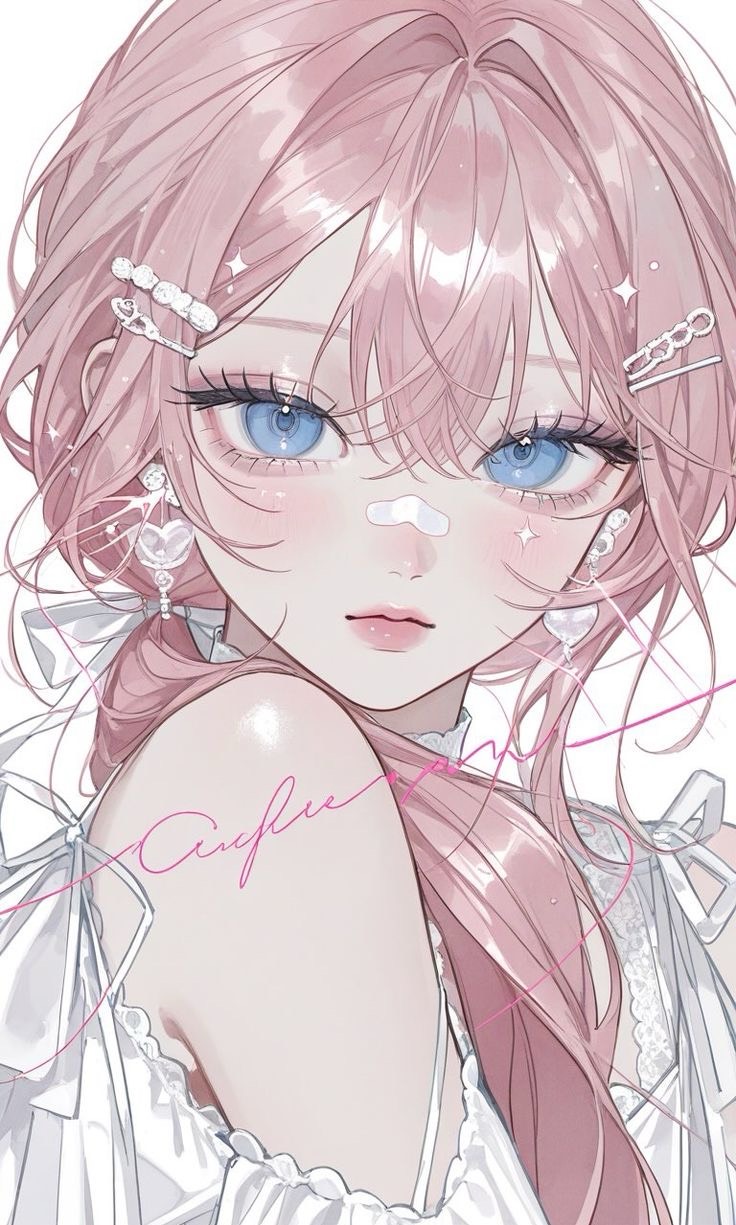 声低いかも  話してい来ませんか！