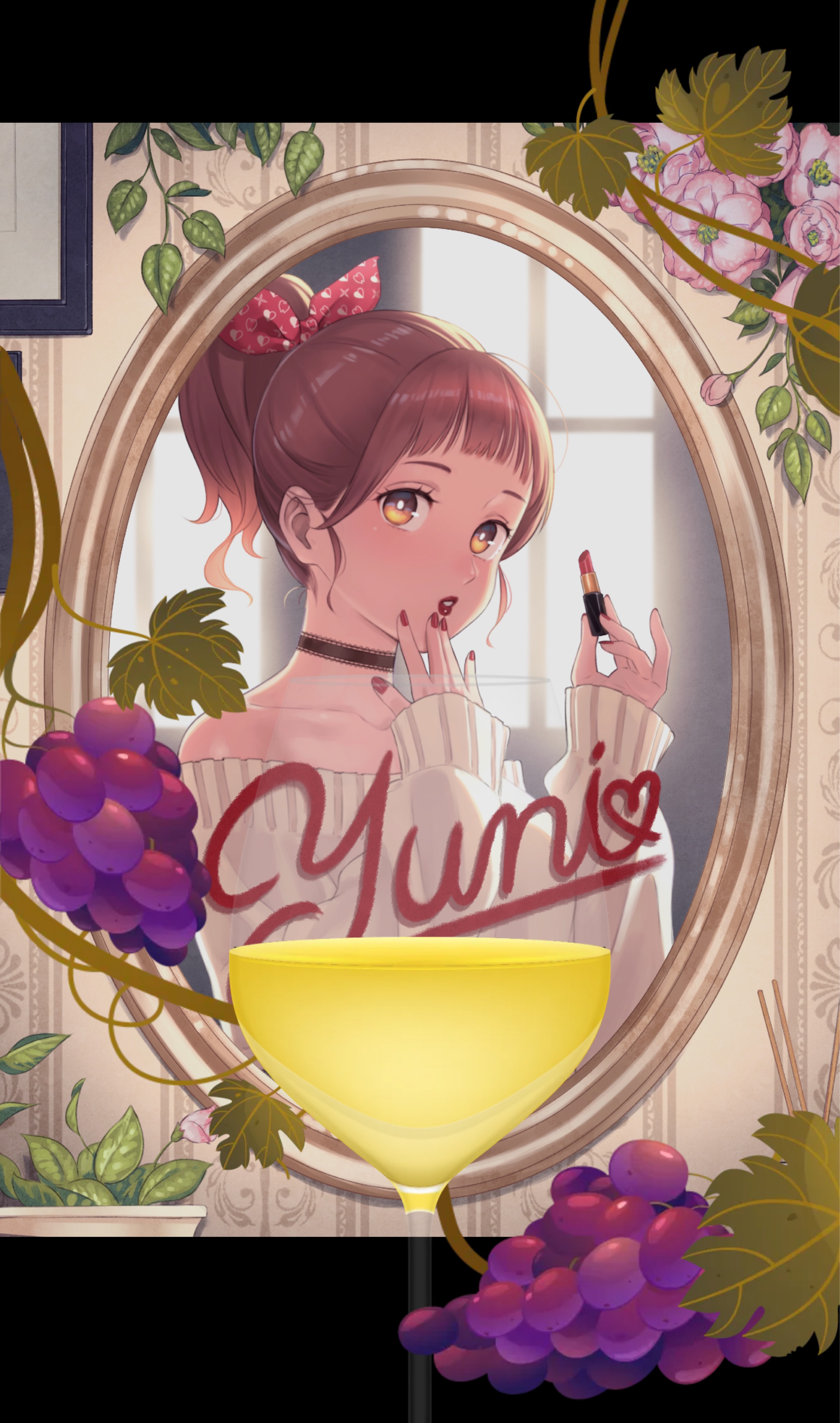 初寝潜◎貴方は何℃？🌡