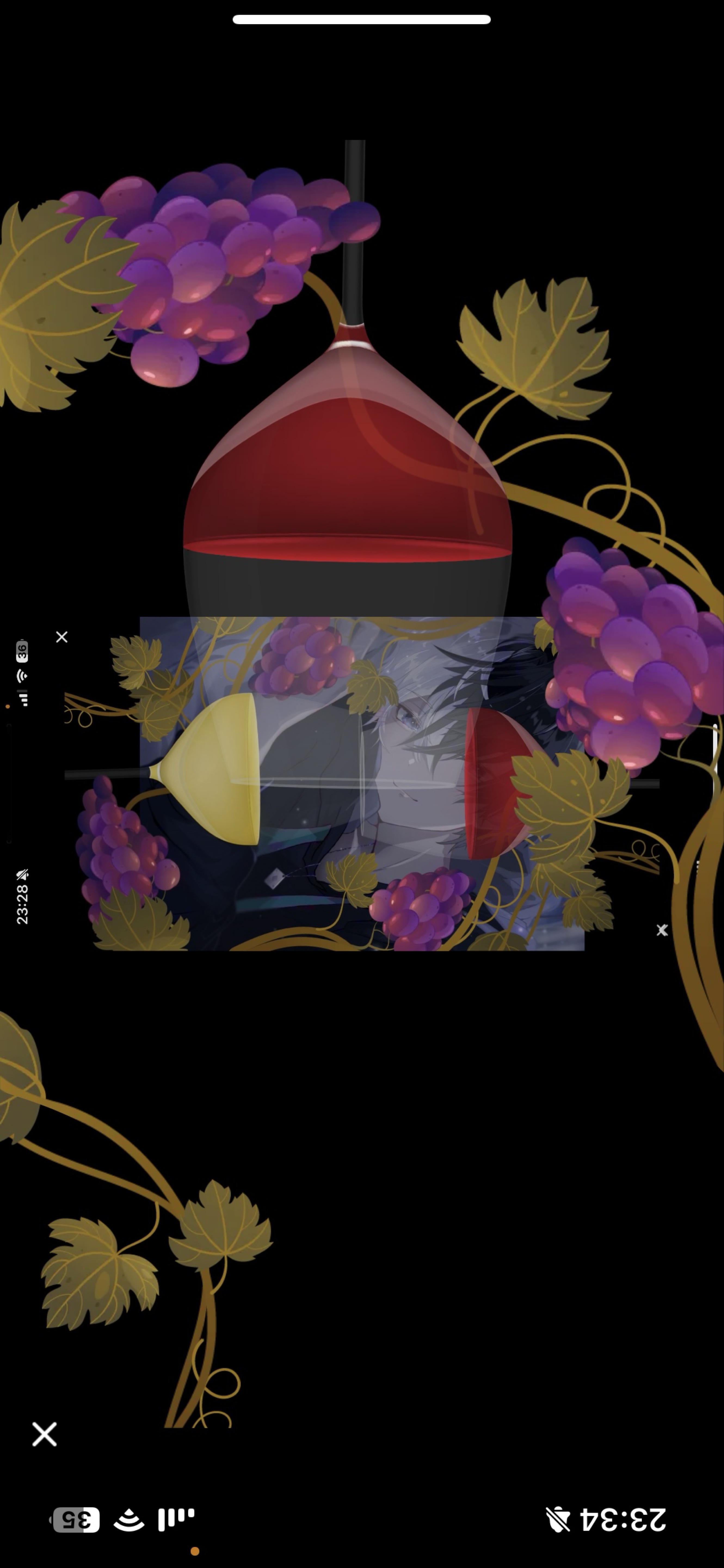 初潜寝〇 初見さん歓迎 ゆったりしよね