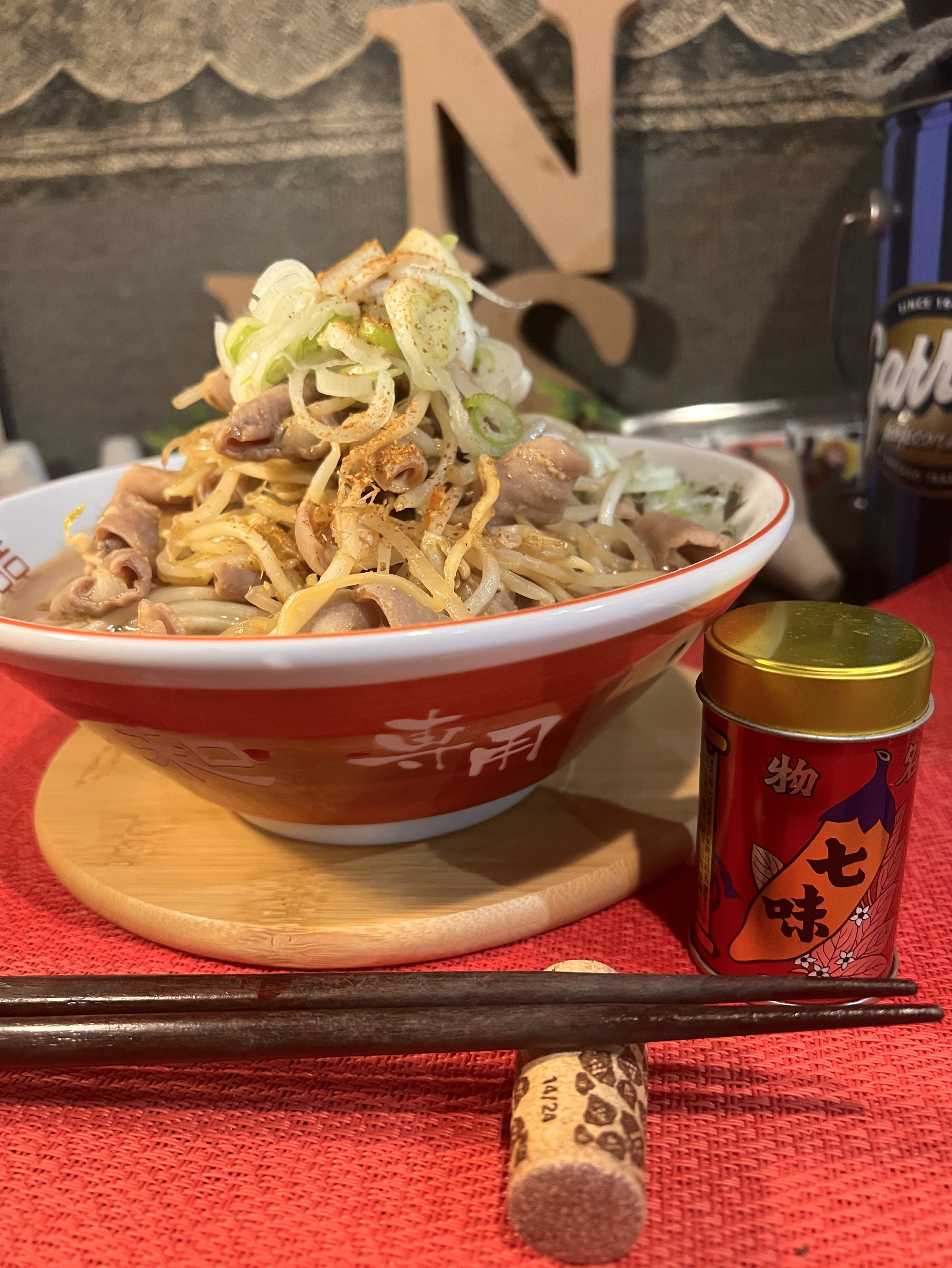 金曜日のタッチダウン