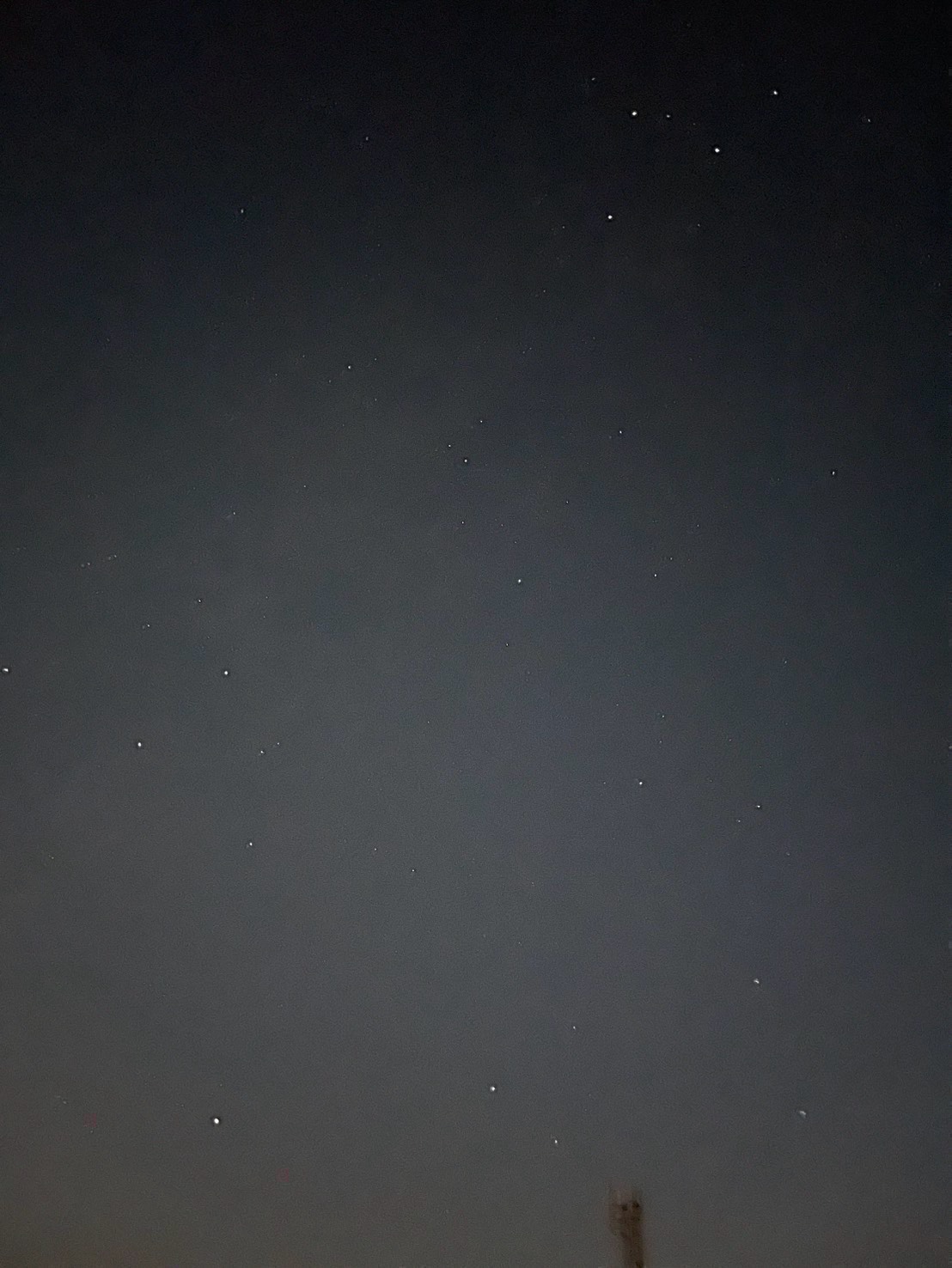 過疎枠 僕と寝落ち