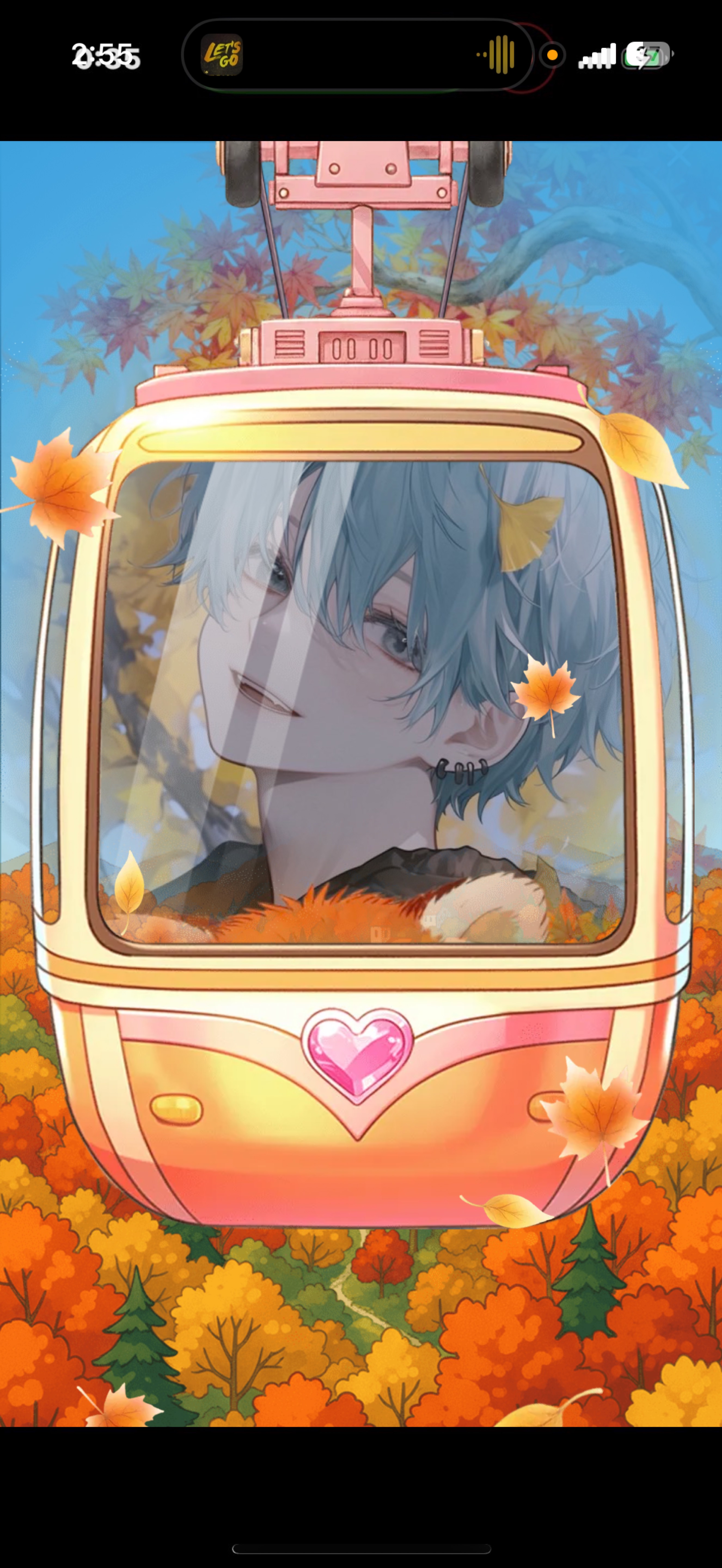 初は落潜◎ ゆるーく眠れたら