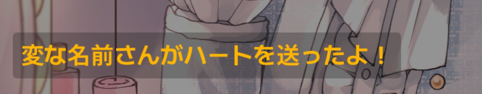 まったり30分🌇‎🤍 初潜◎