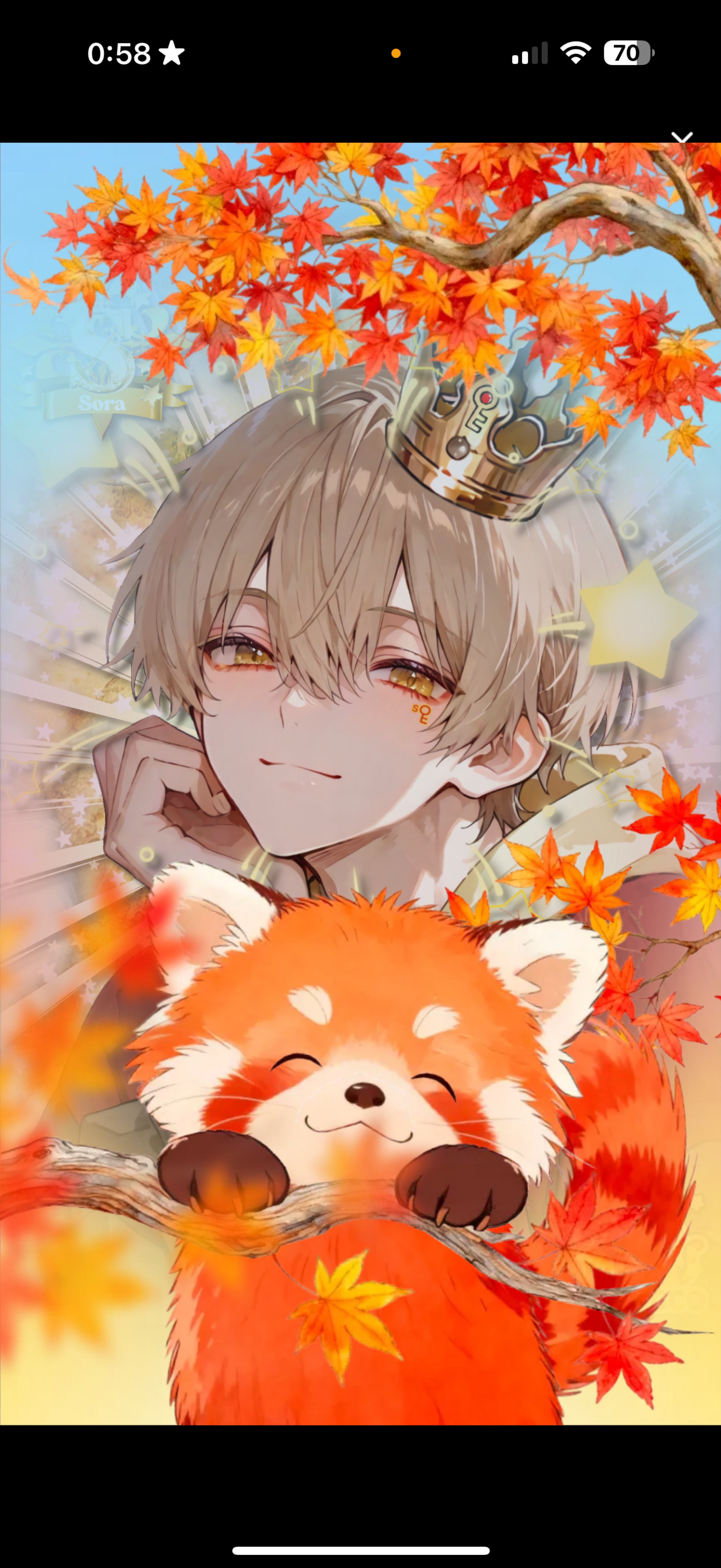 ぬぬ!初見さんFUNさんお話しよ!