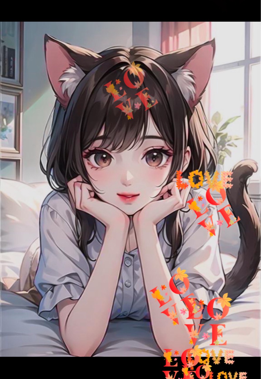 潜🫧7時10分まで☀️.°