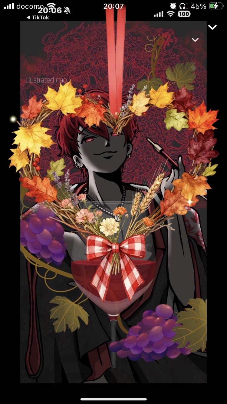 𝑭𝑹𝑬𝑬𝑫𝑶𝑴