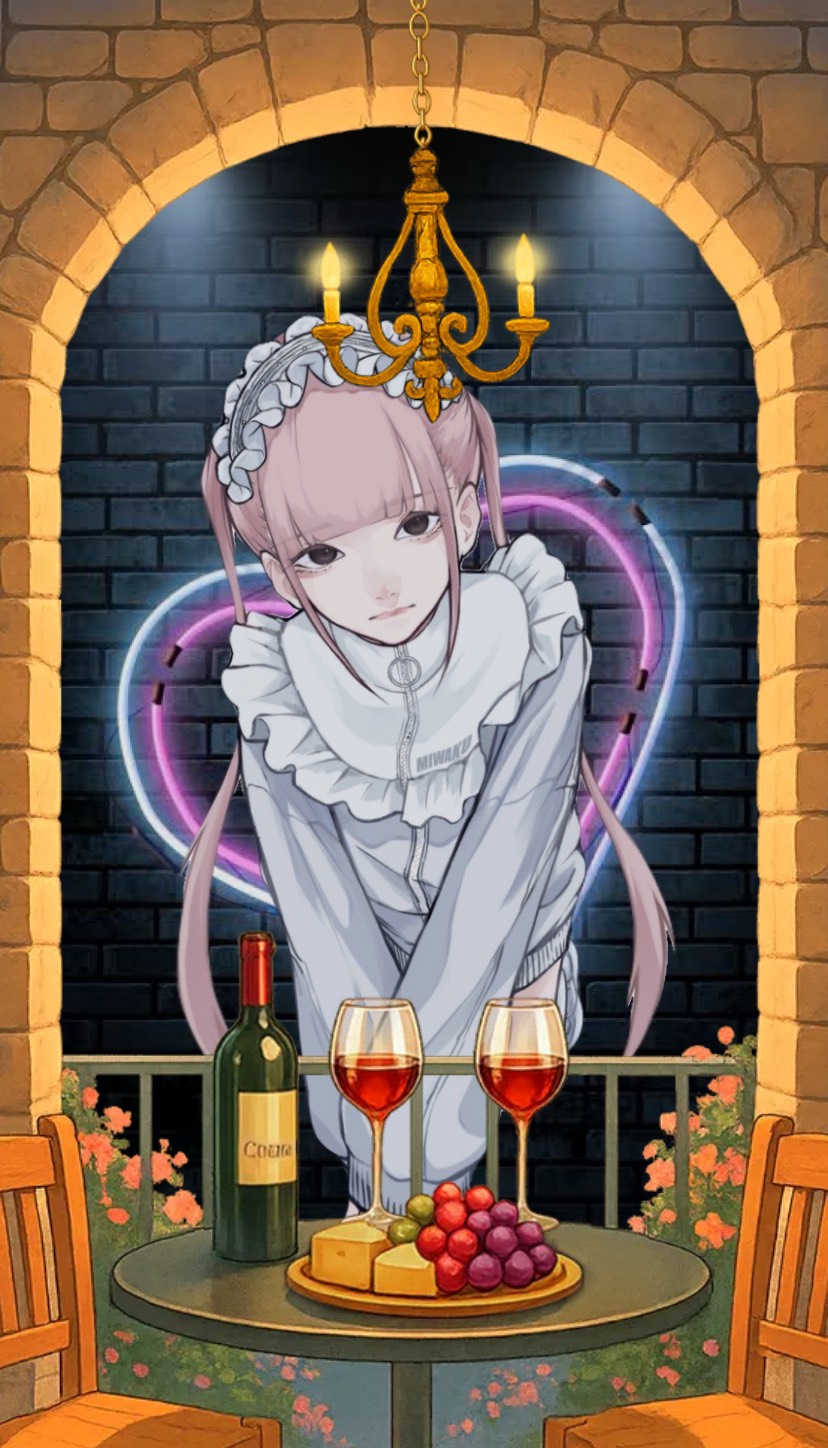 おはようですん☀️