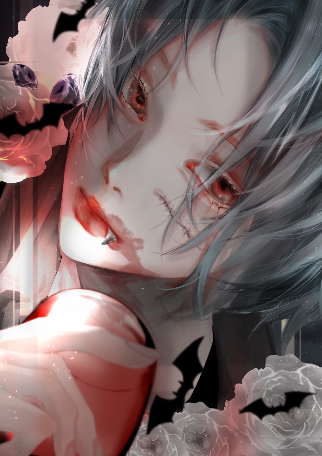 お気軽に〇歌と雑談