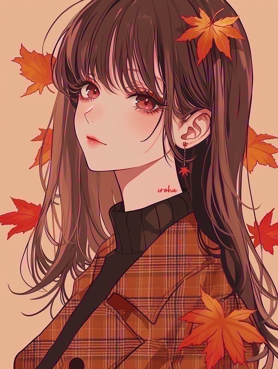 初見◎落ち着いた声で喋る🧸🌙