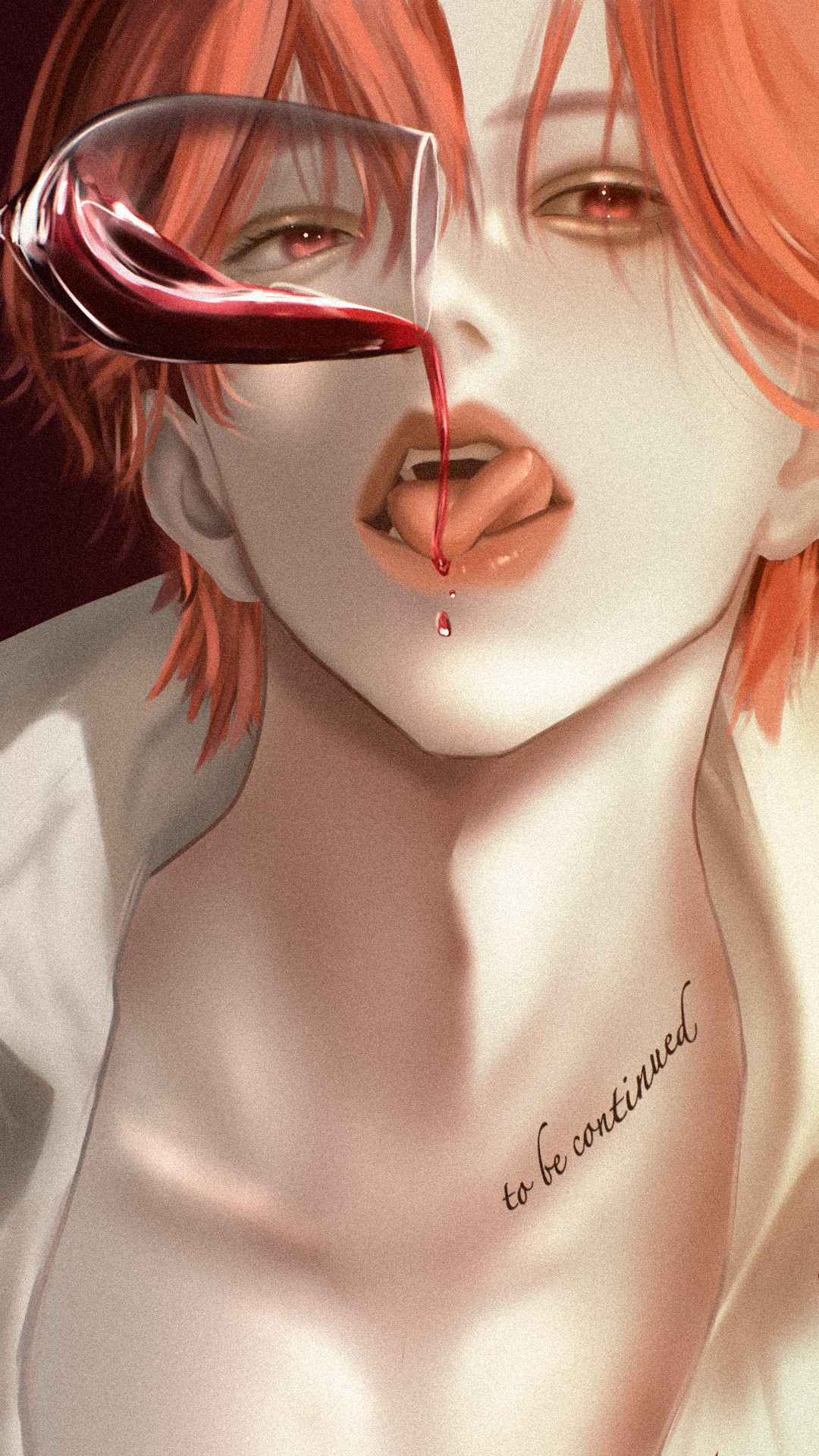 あさのあいさつ