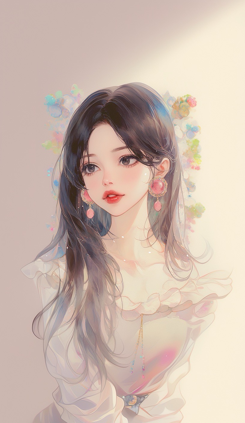 初潜◎アナタの癒場所🍷🌙* :ﾟ