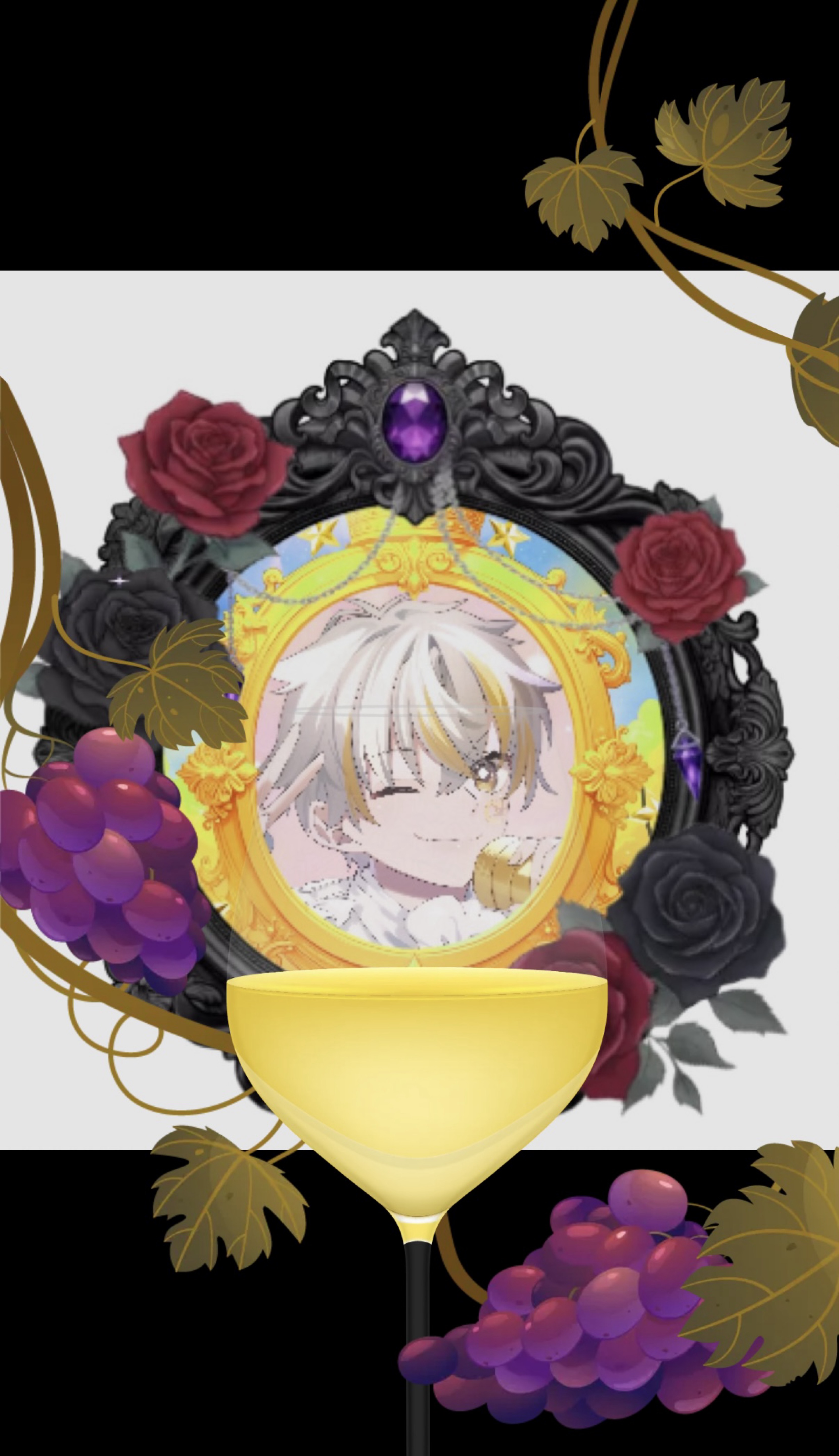 11/20 お気軽に┊︎歌と雑談