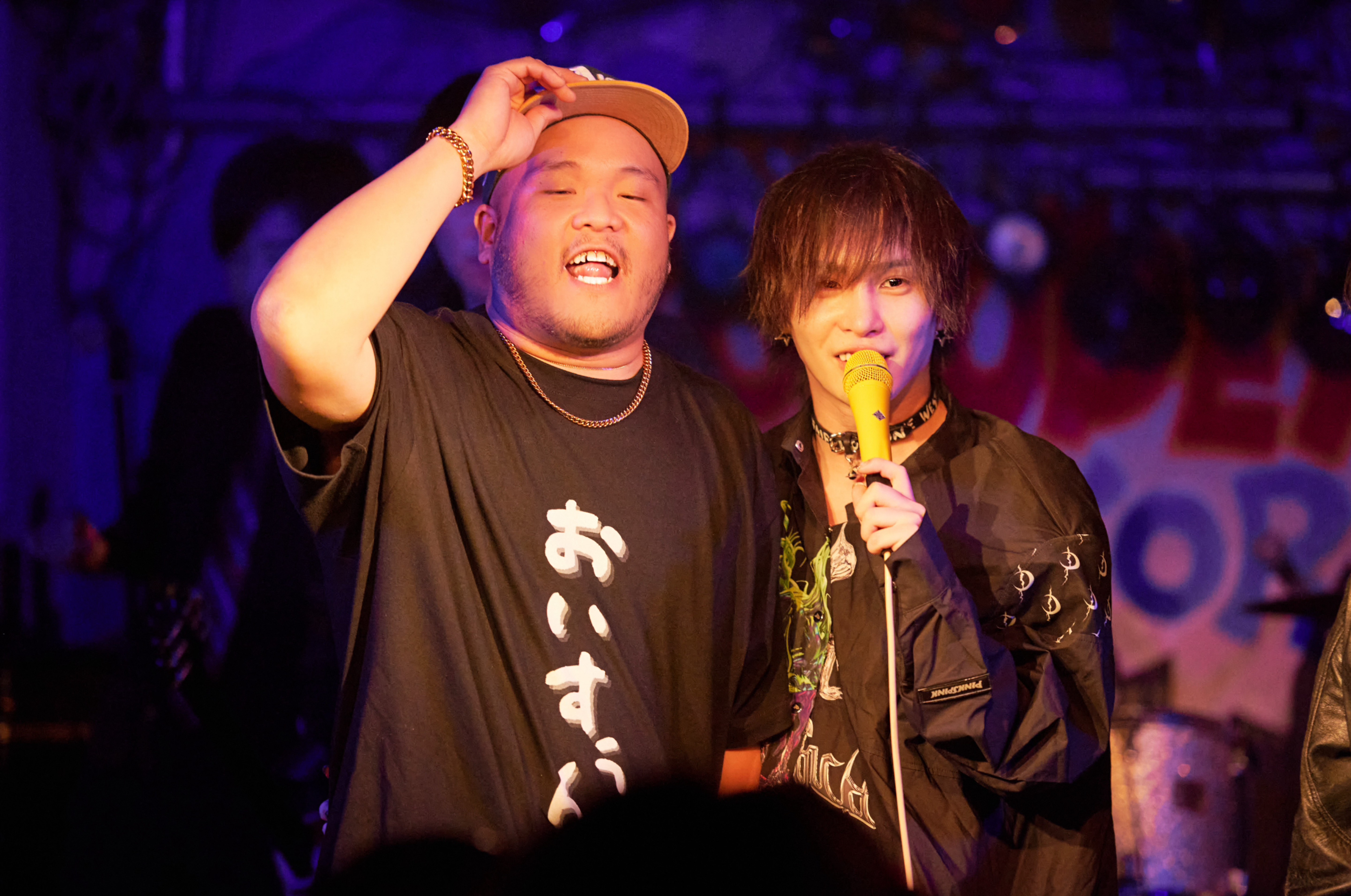 11/20 お気軽に┊︎おはよう