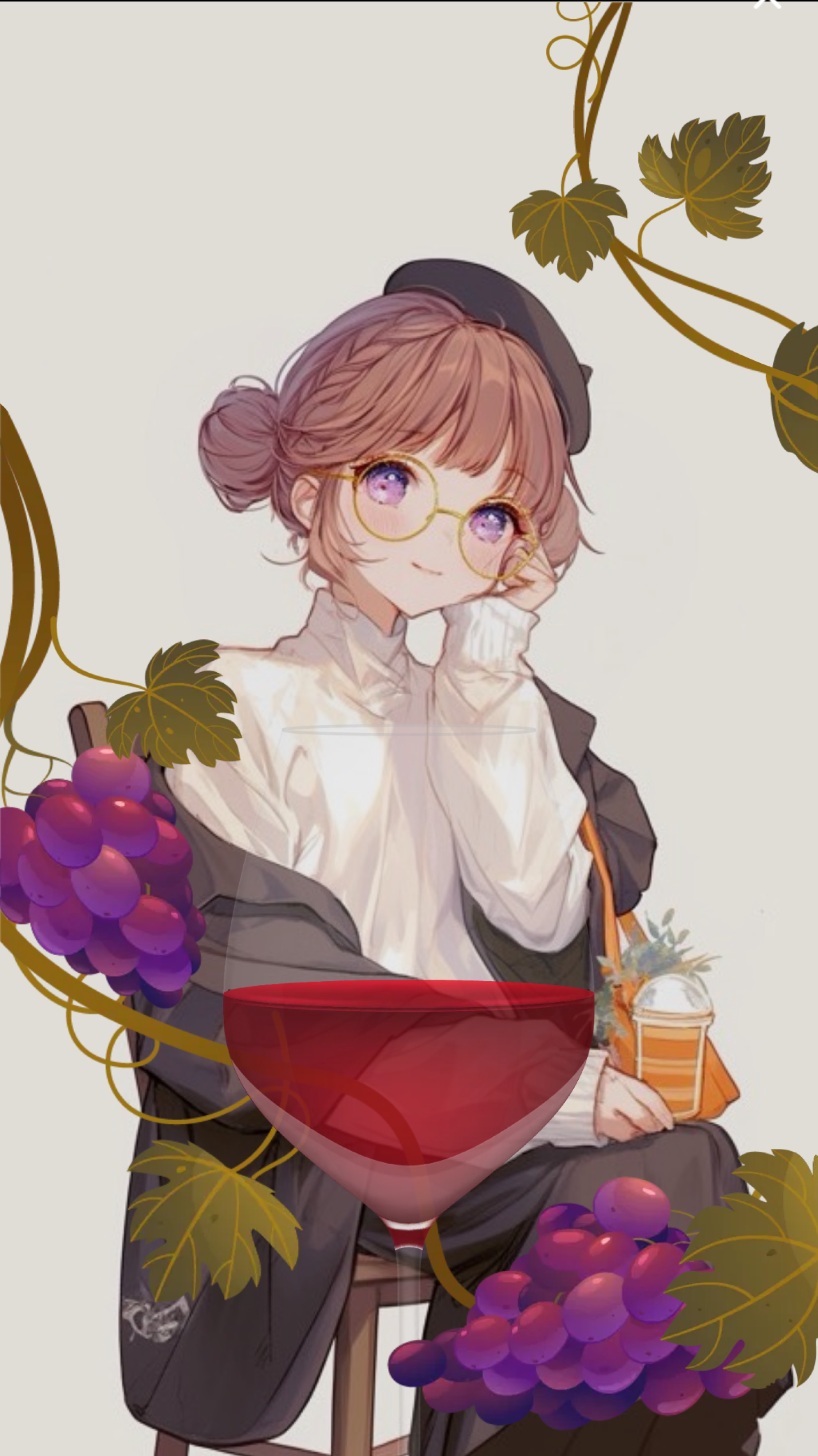 関西弁 くつろぎ処⭐️⸝⸝꙳初潜寝◎