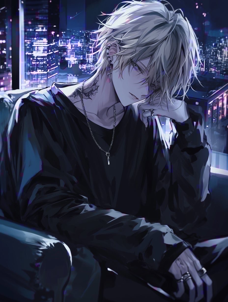 初◎俺と話に来てー！