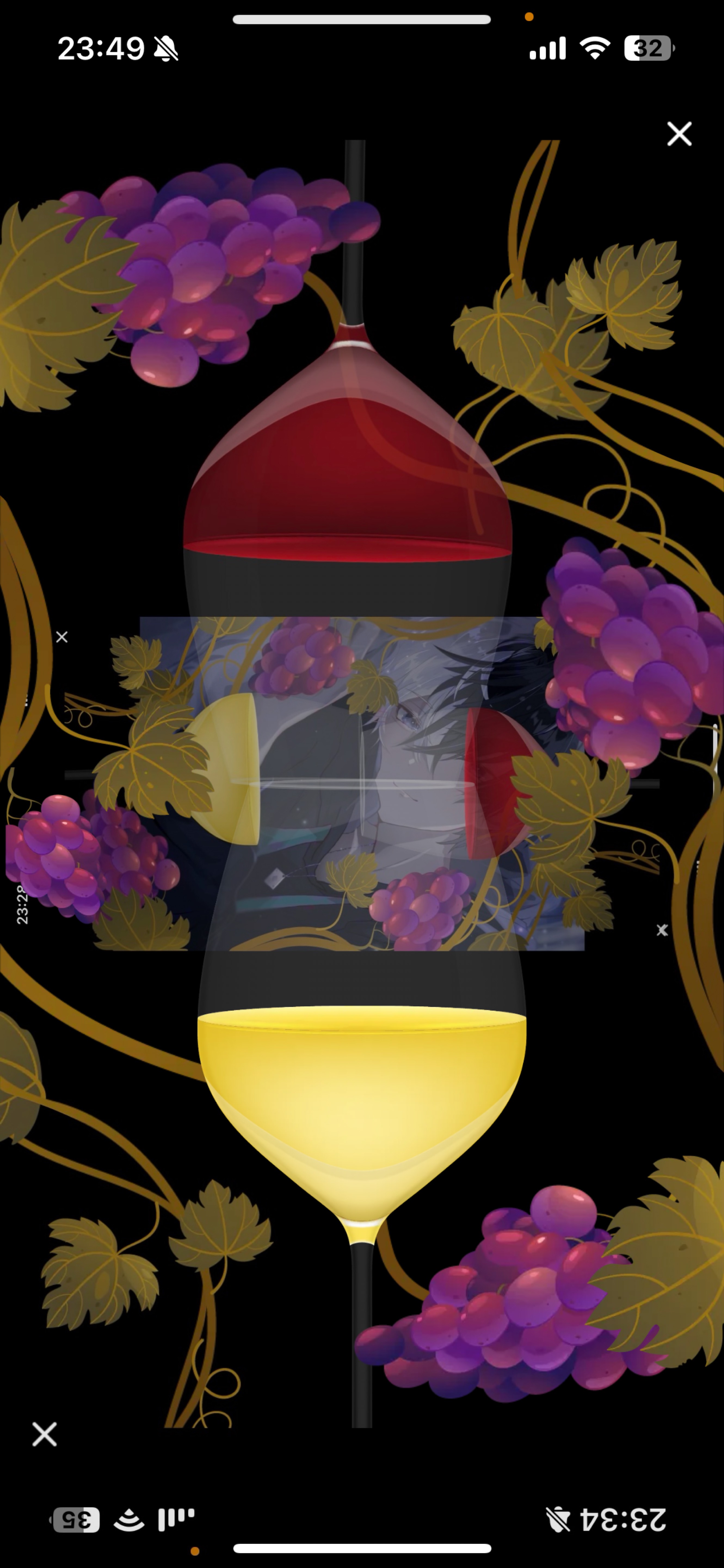 初潜寝〇 初見さん歓迎 ゆったりしよね