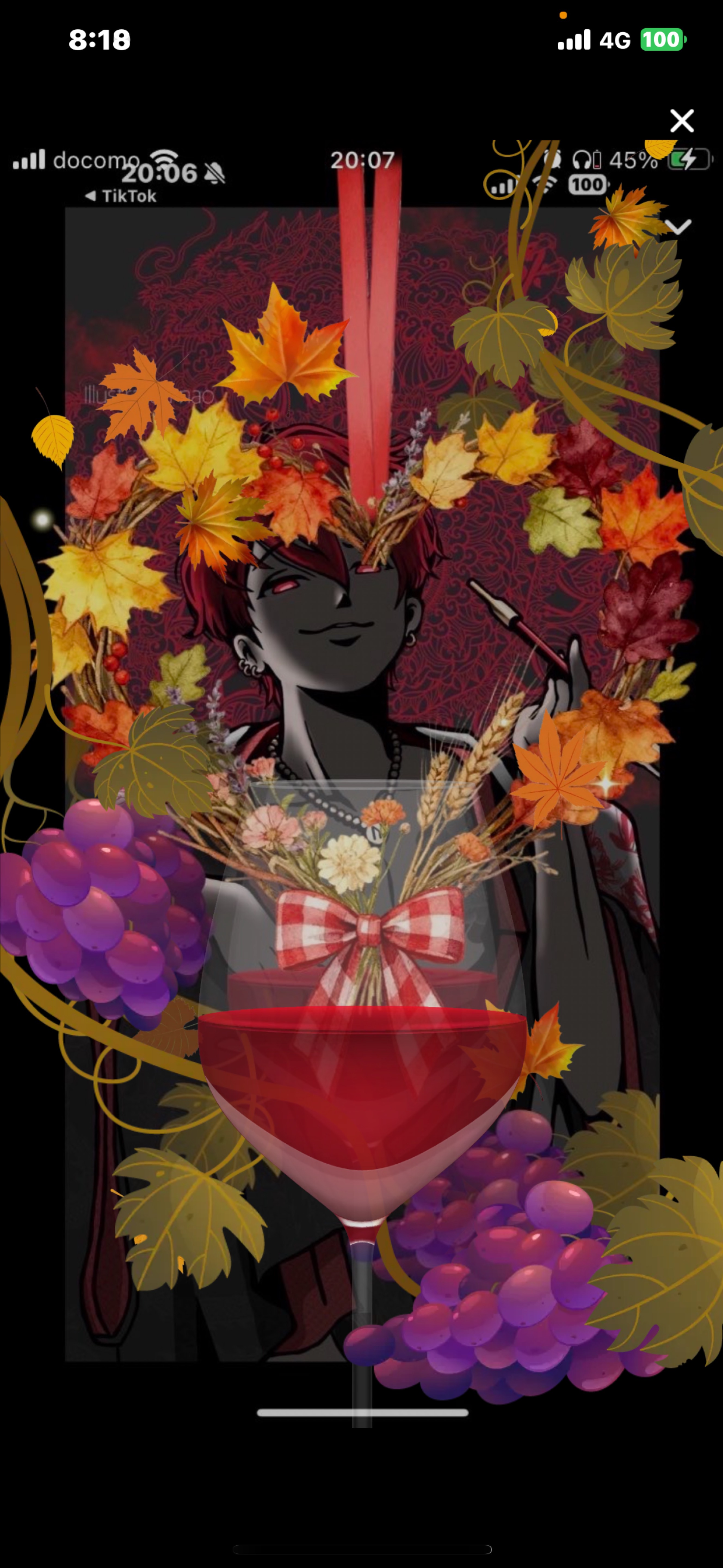 𝑭𝑹𝑬𝑬𝑫𝑶𝑴