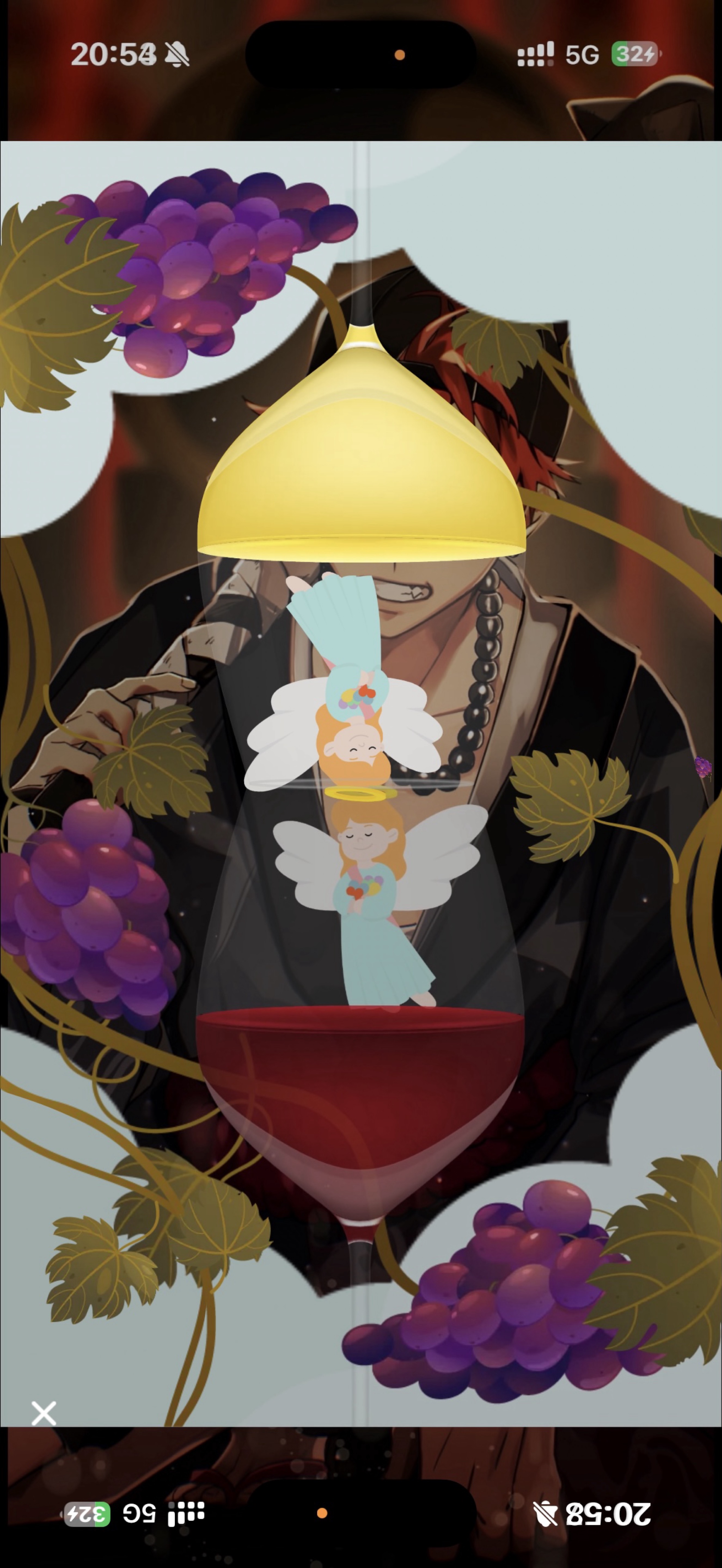 音質★★★★★