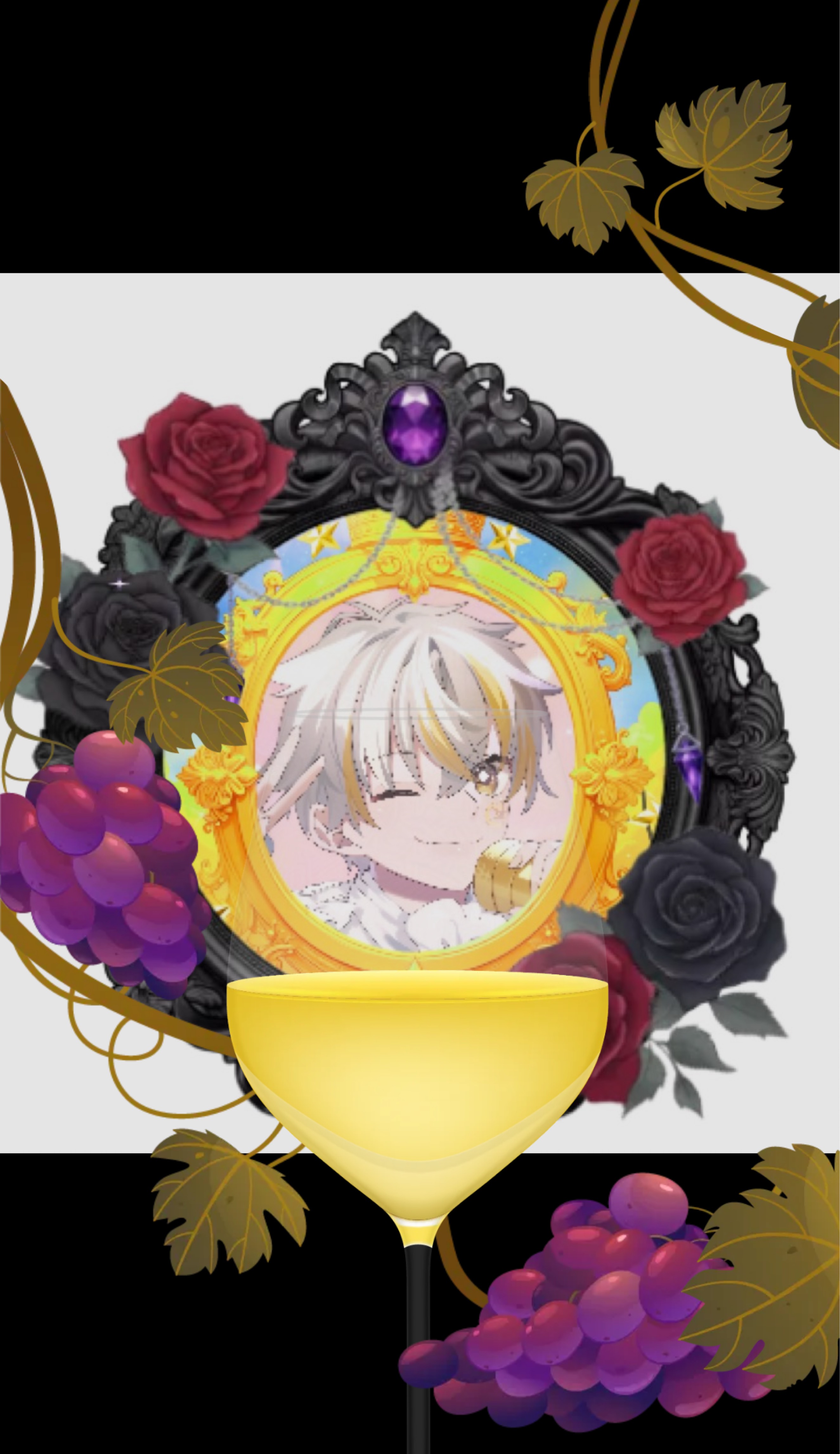 11/20 お気軽に┊︎歌と雑談