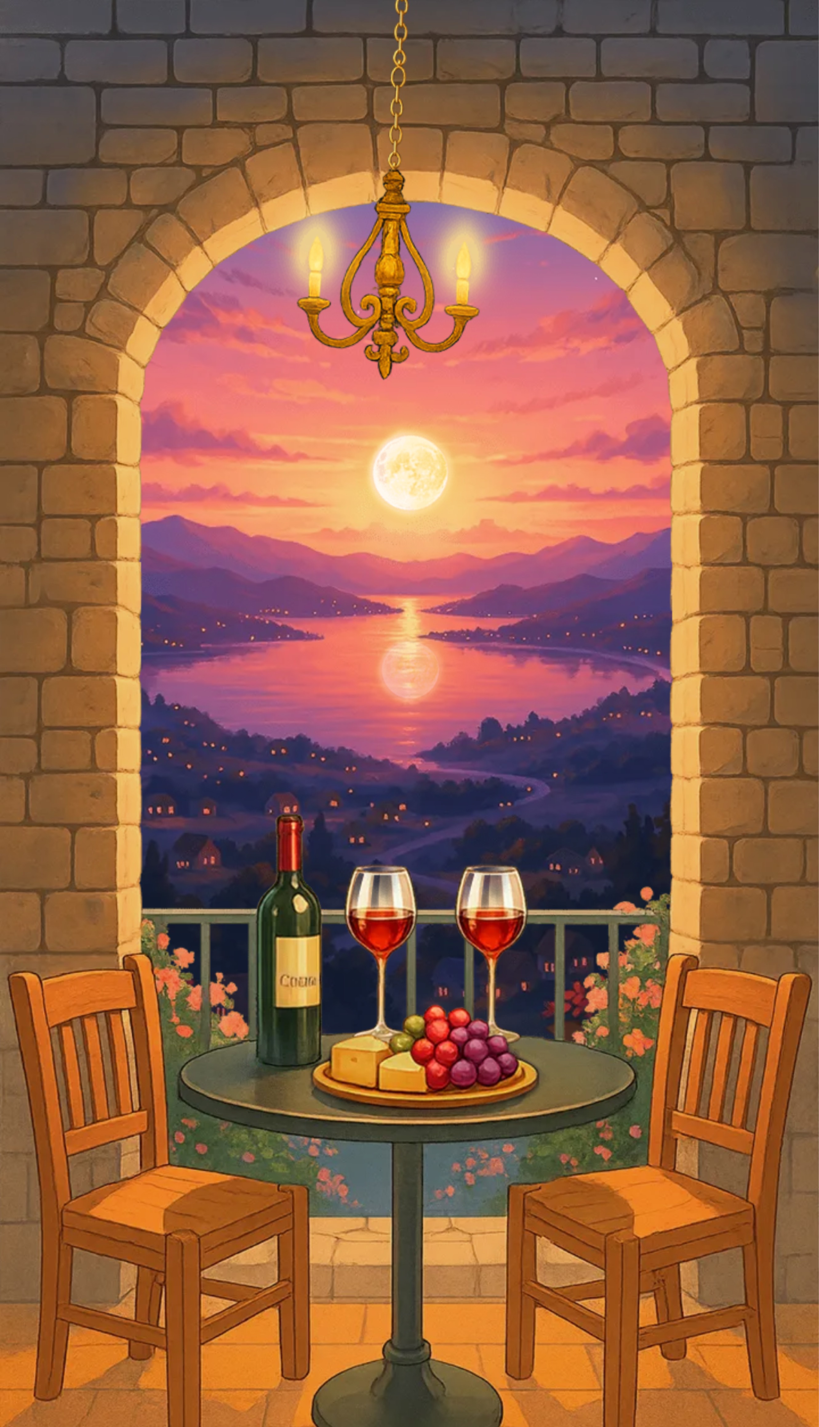 君 の 癒 し は こ こ ❤︎