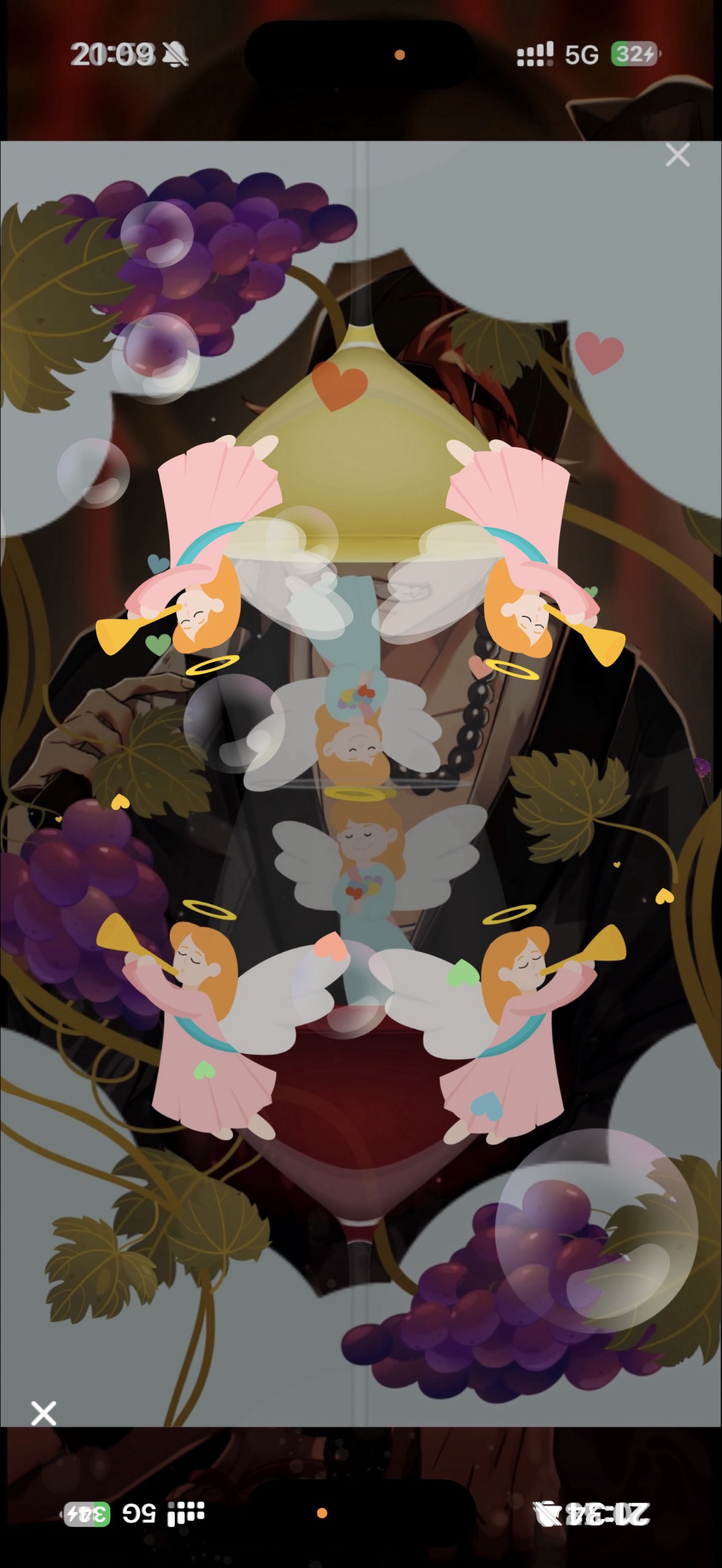 音質★★★★★