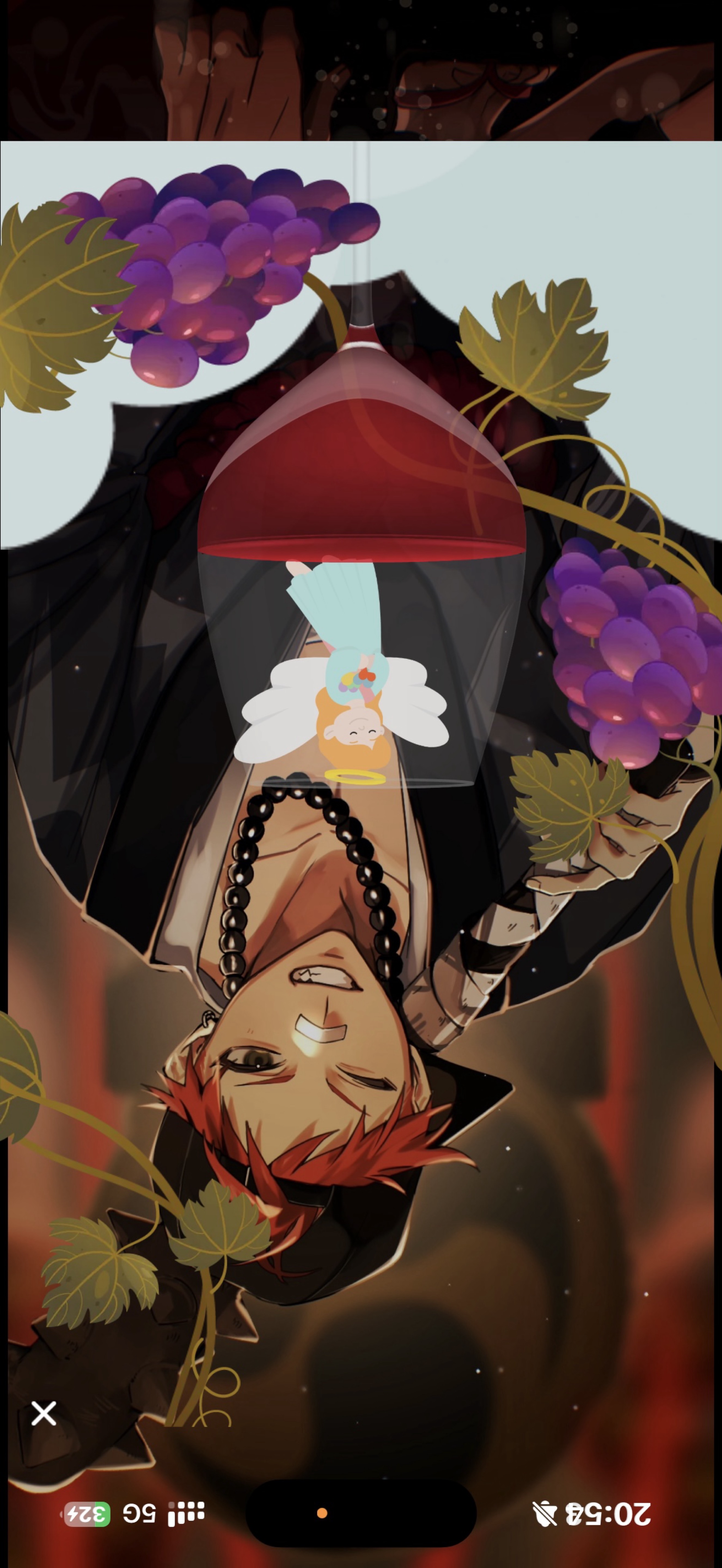 音質★★★★★