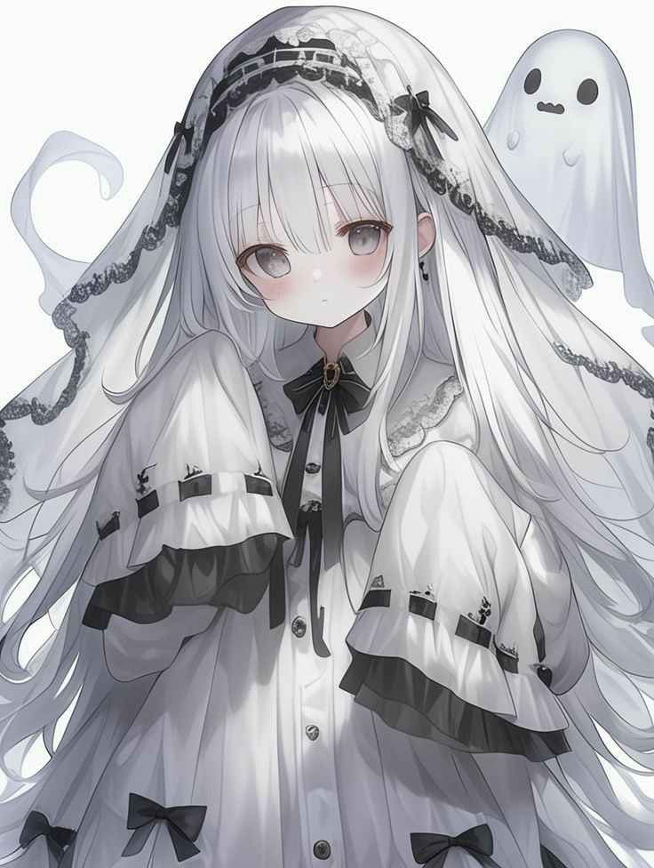 セリフ読もう🐑