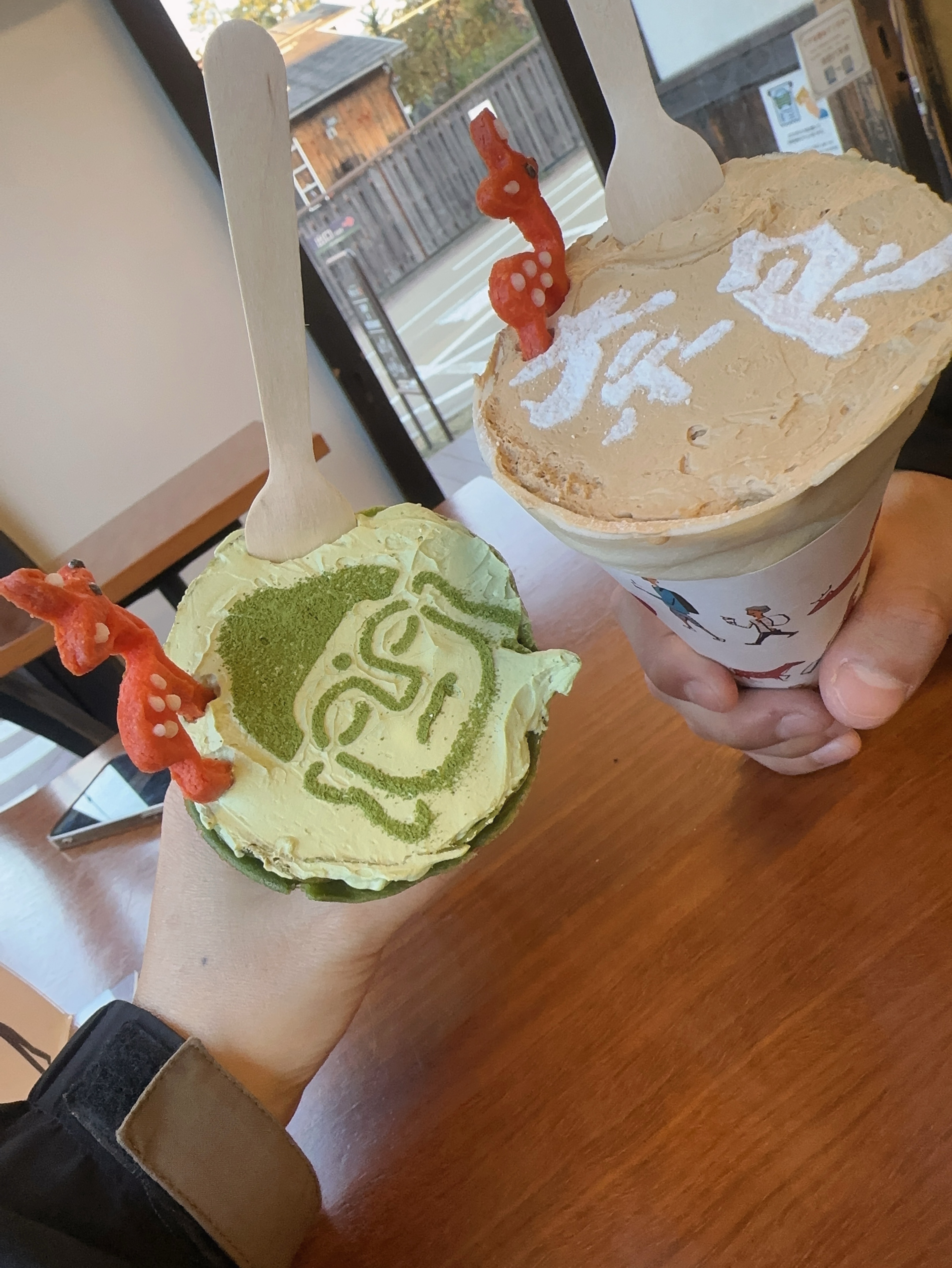 初潜〇寝てく？話す？