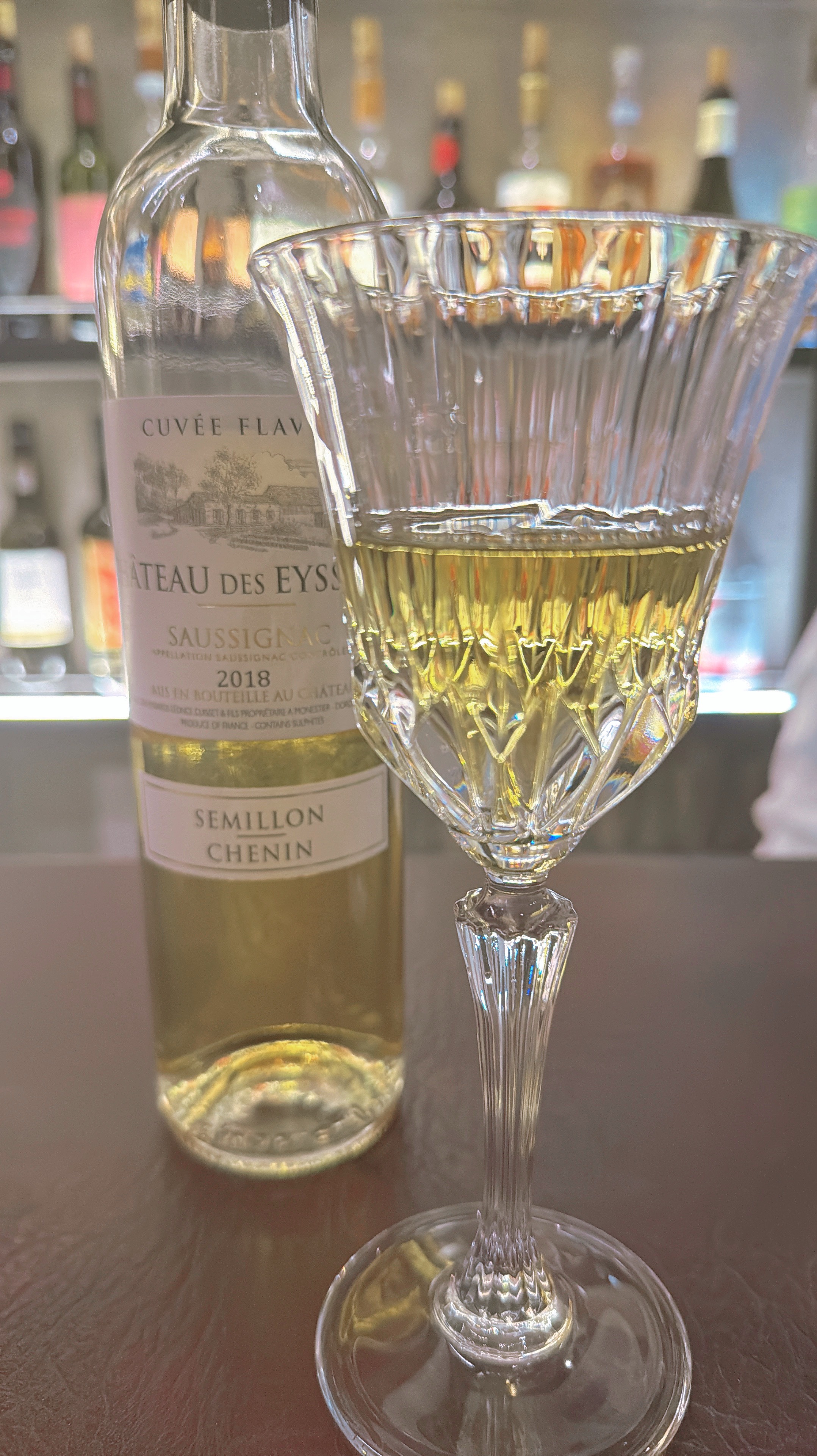 疲れ一掃💥一人二役エンタメちゃん♡