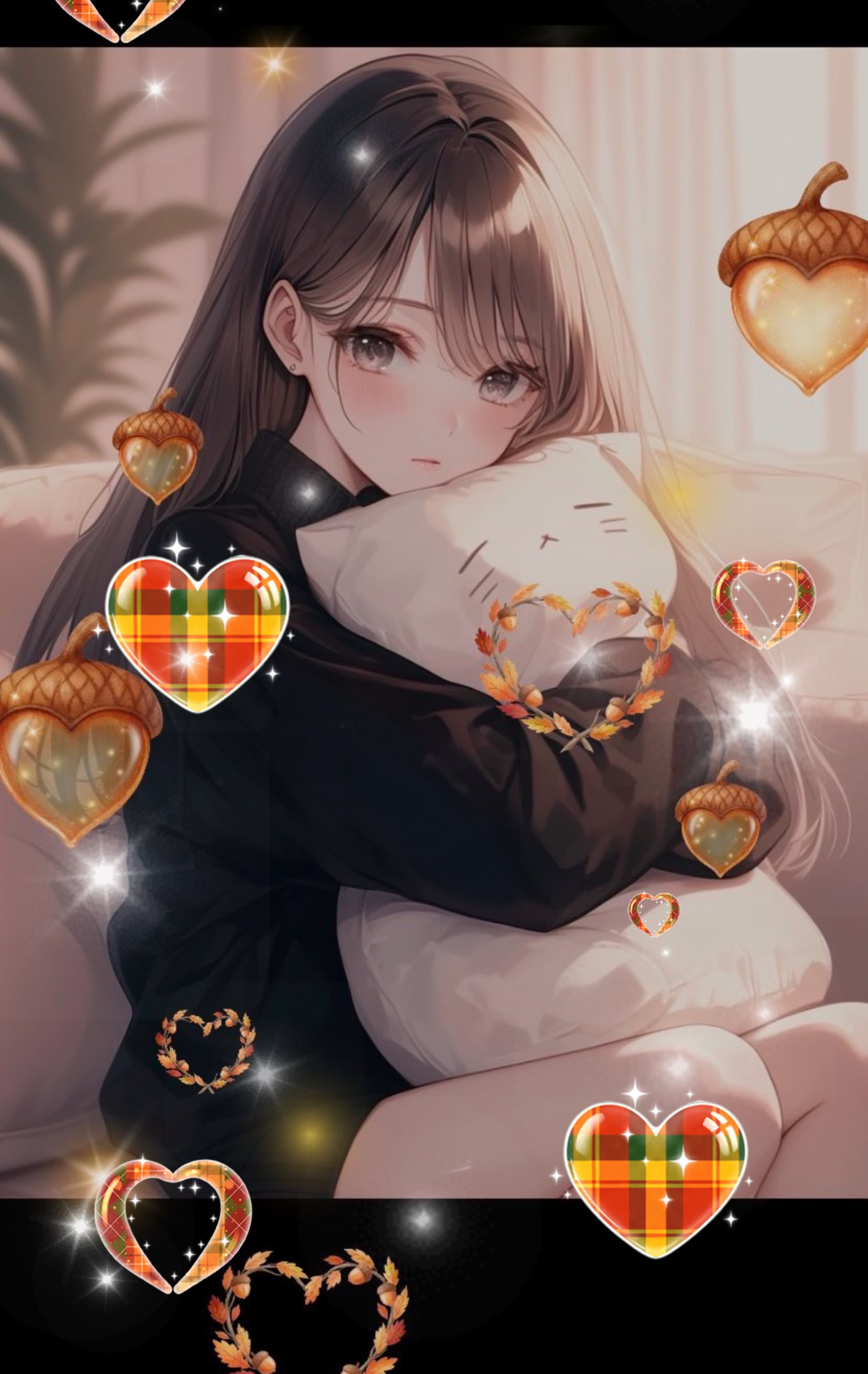 おはよ! 朝のBGMに!