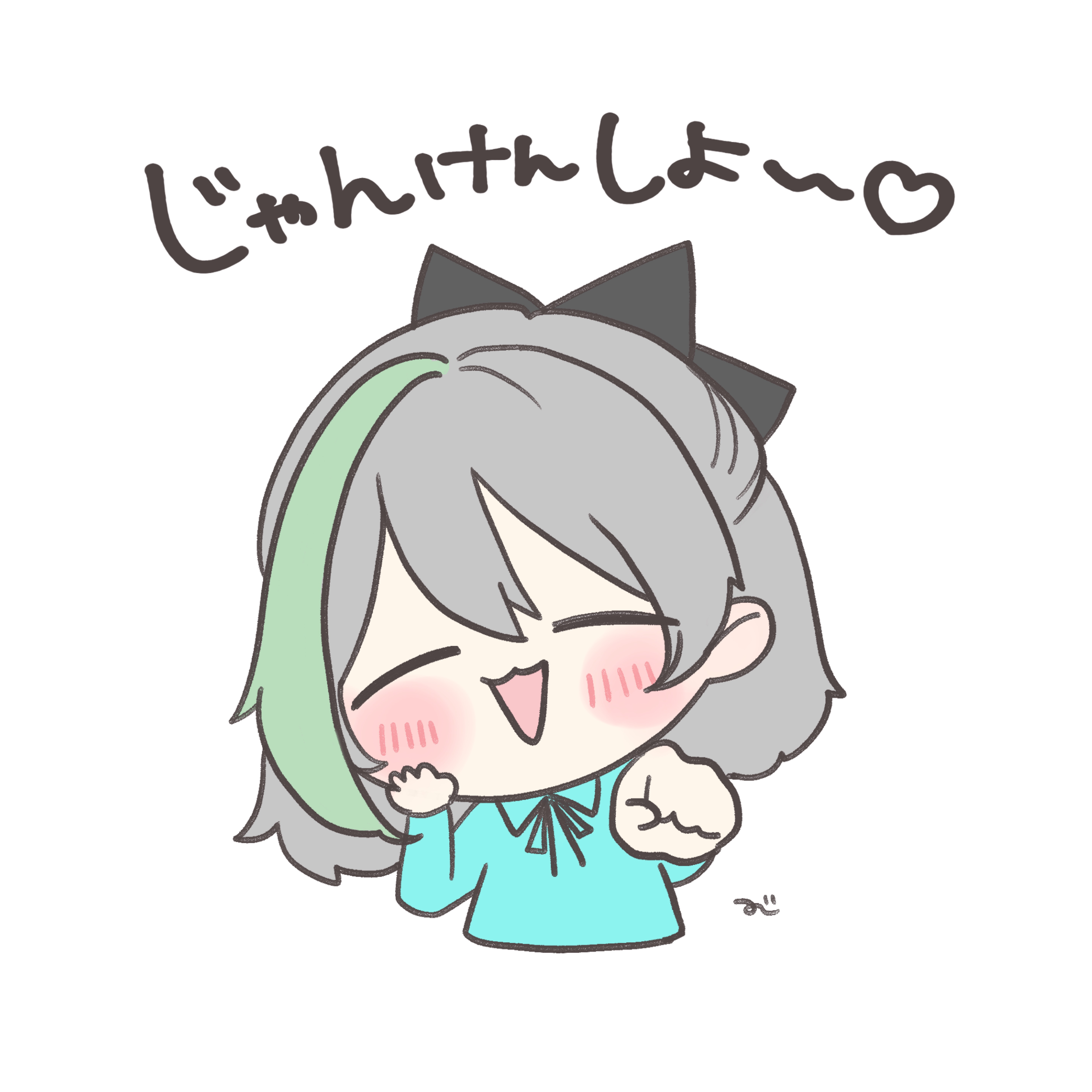 【咀嚼音注意】ナゲット食べます