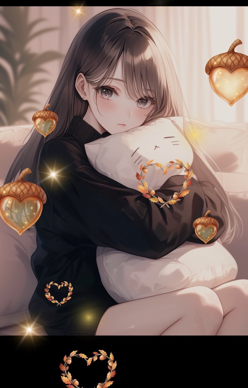 おはよ！ 朝のBGMに！