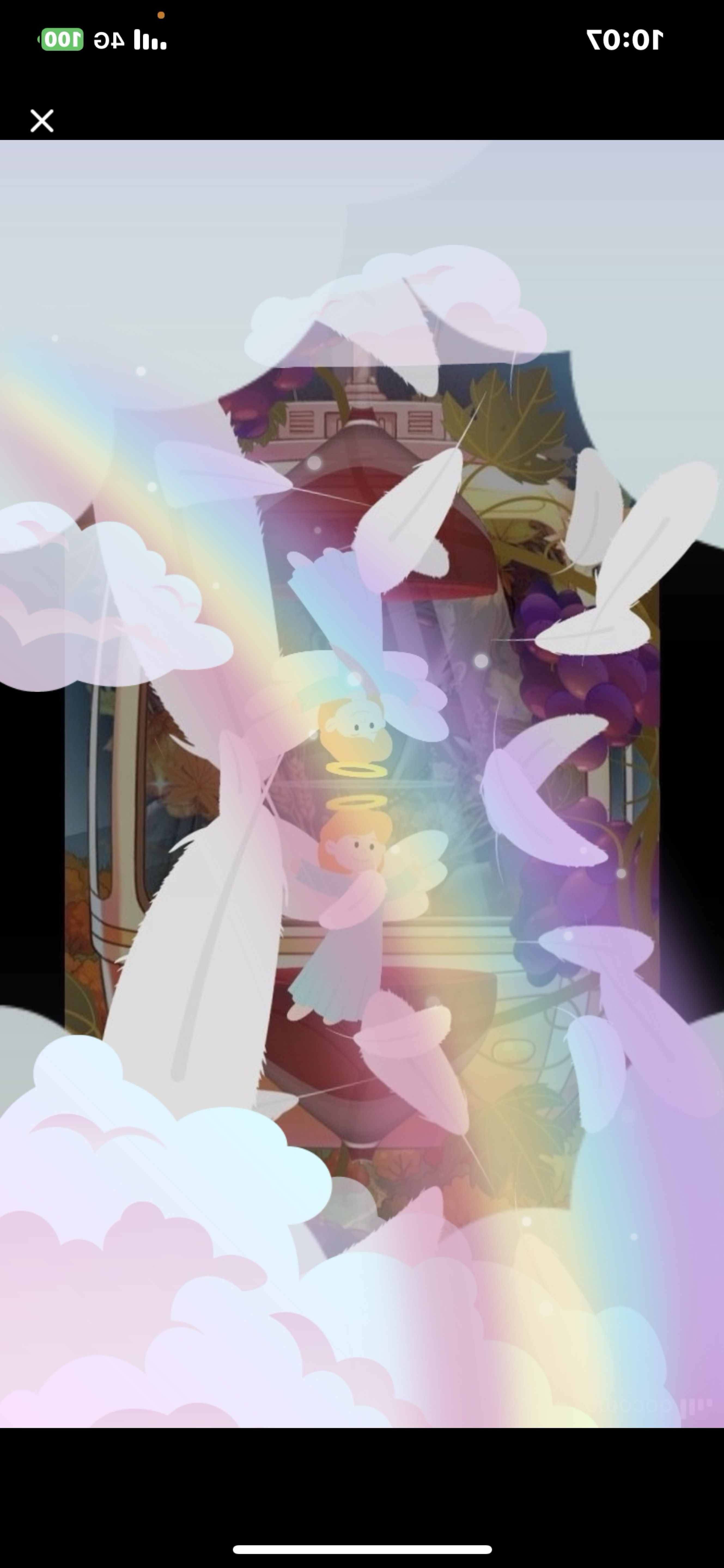 𝑭𝑹𝑬𝑬𝑫𝑶𝑴