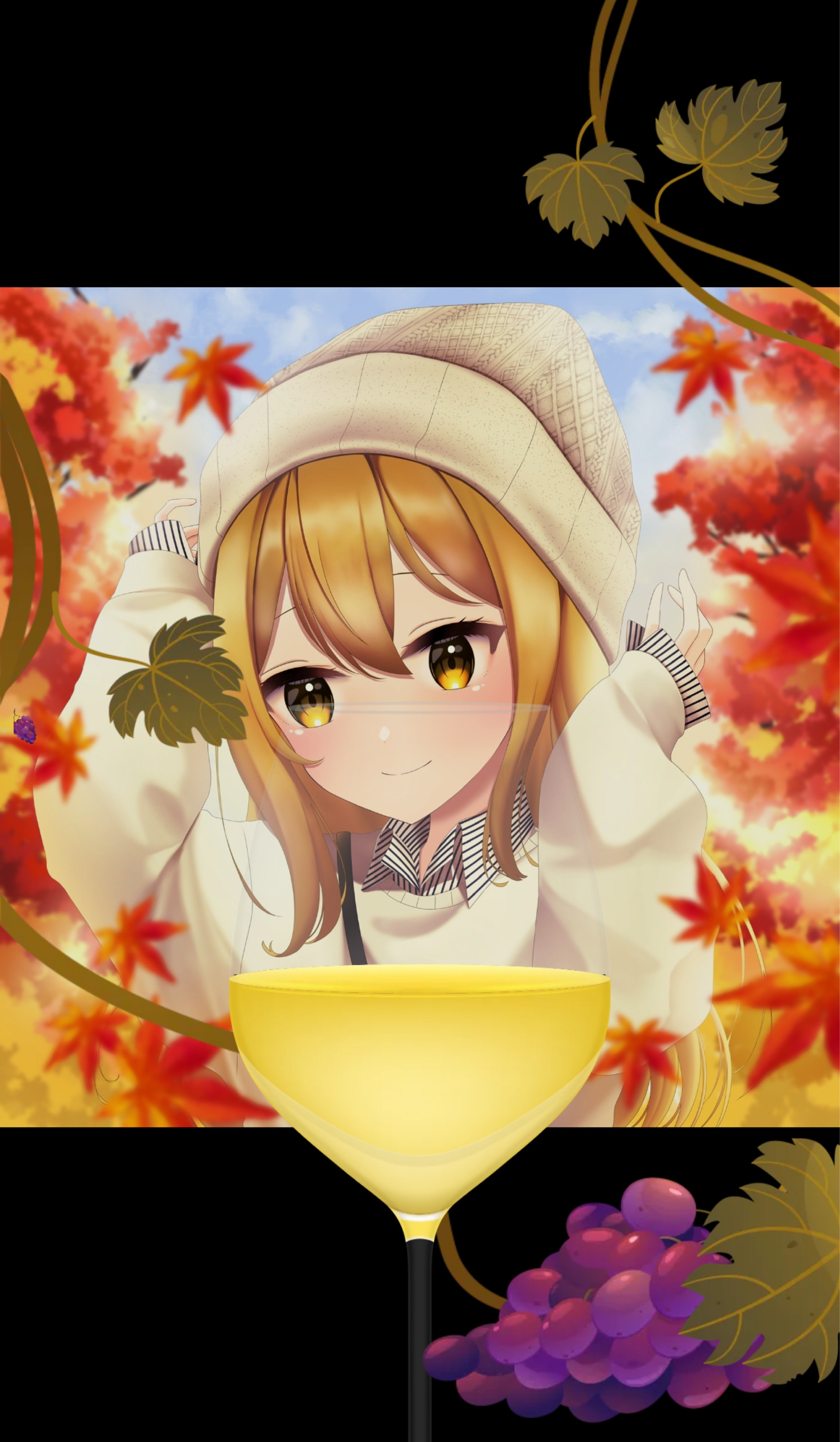 中低音/介護福祉士 元気×まったりを