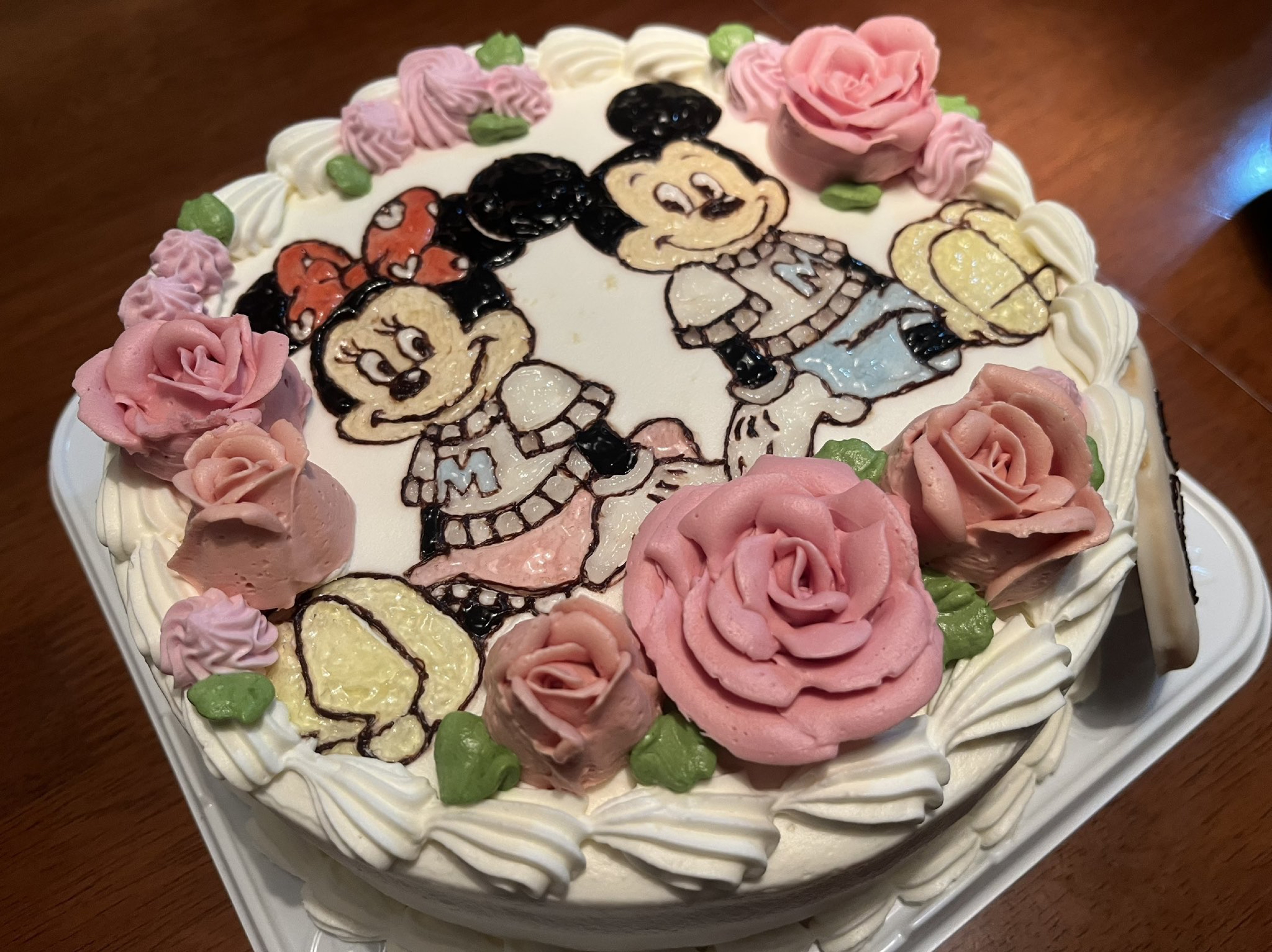 初◎君の癒場所