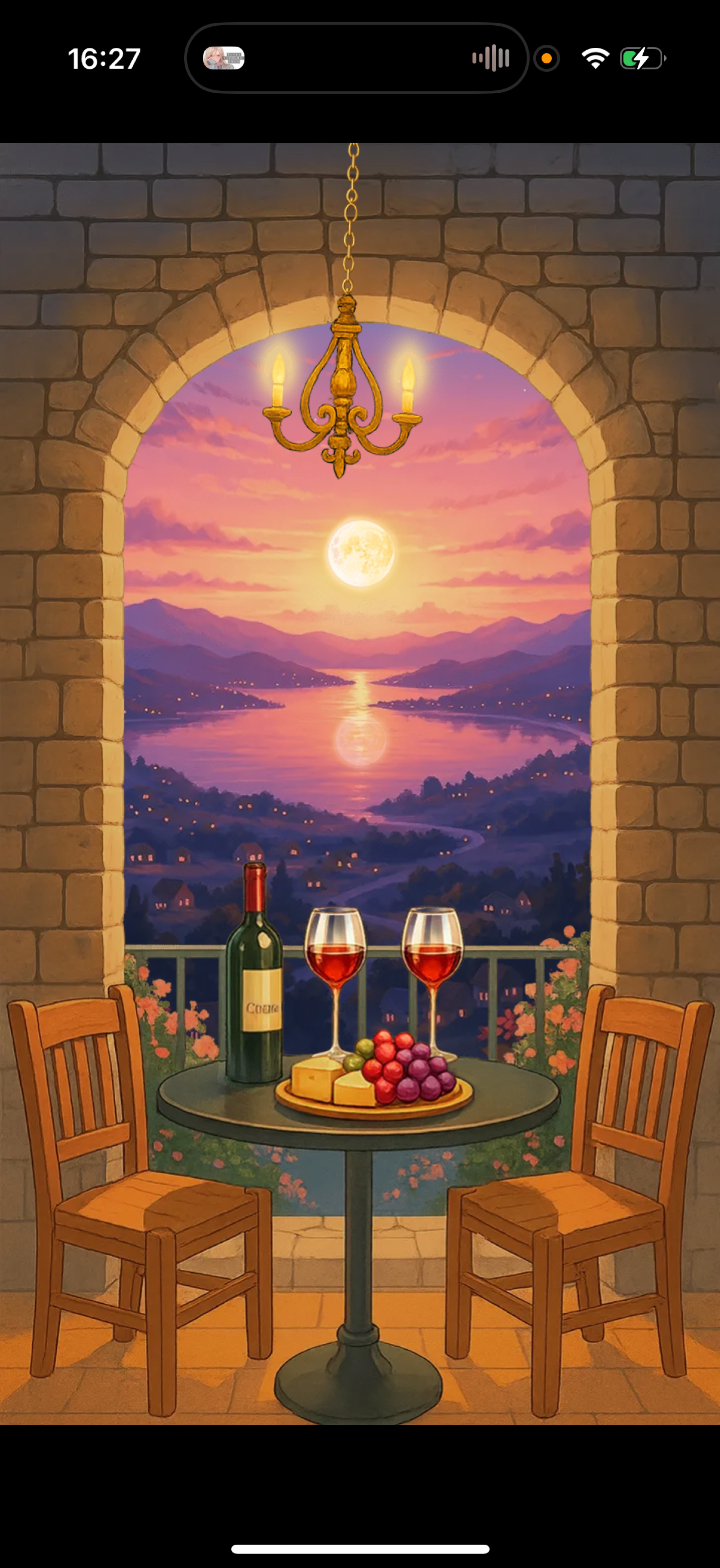 11/20 お気軽に┊︎歌と雑談