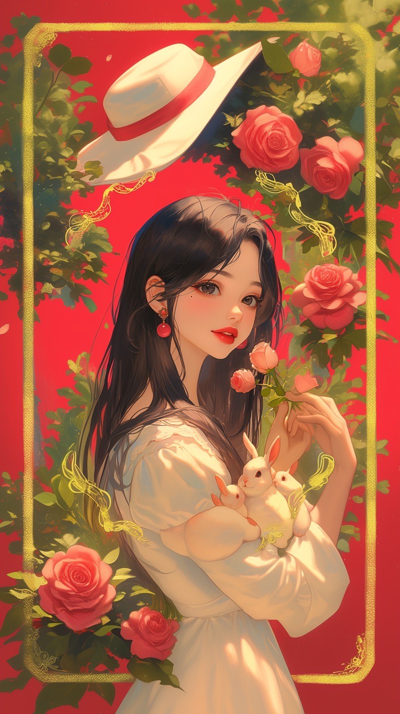 初潜◎アナタの癒場所🍷