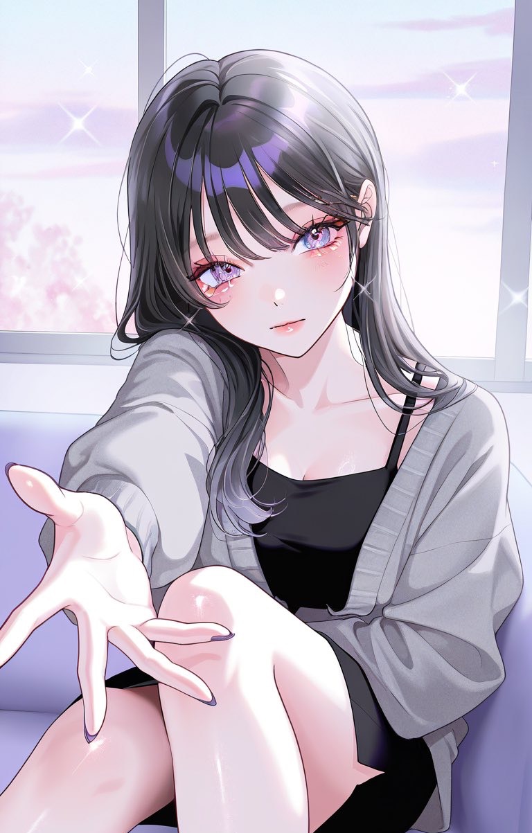 おはよって言わせて𓂃 𓈒𓏸◌‬