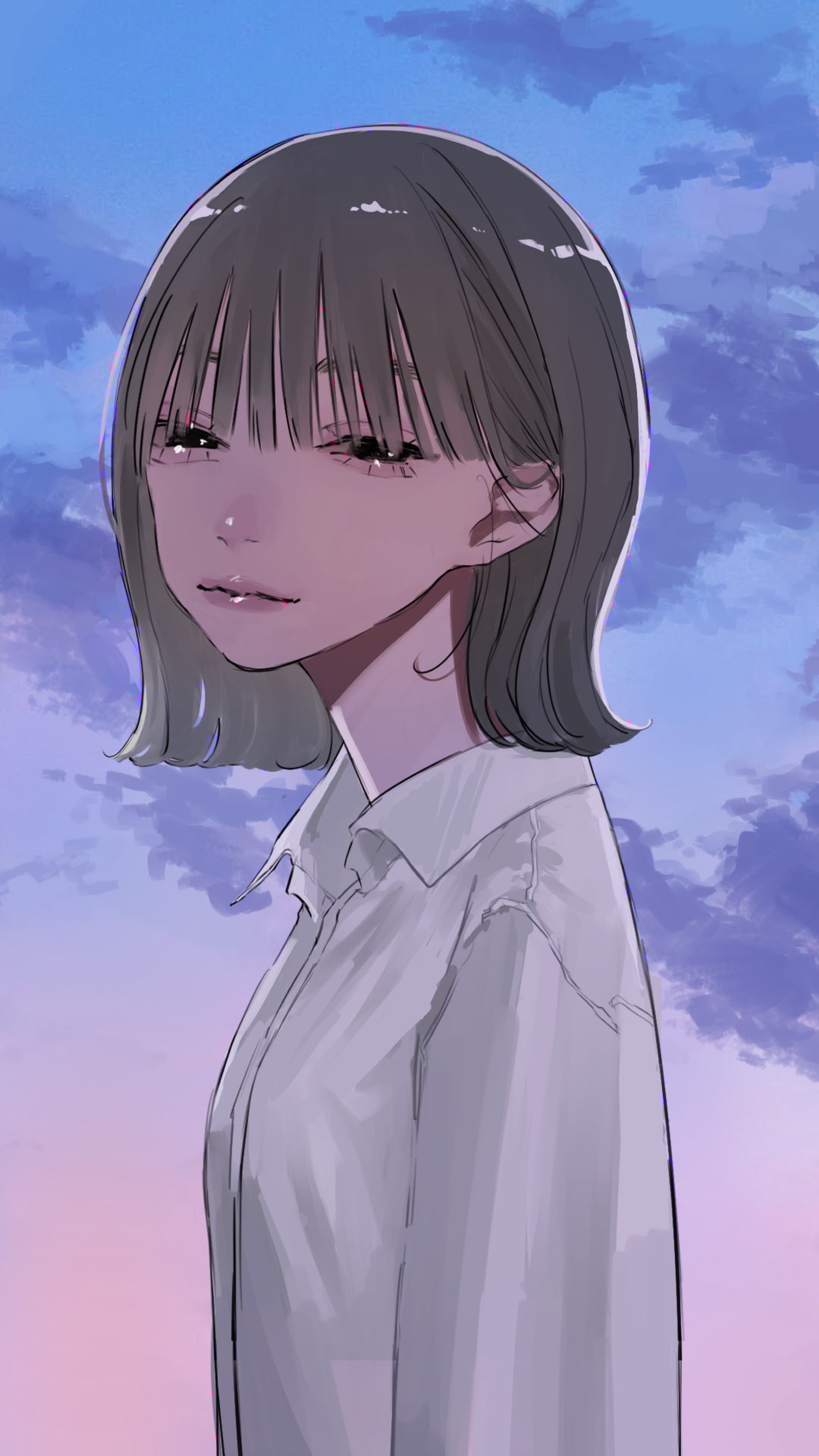 寝れない人の寝落ち枠