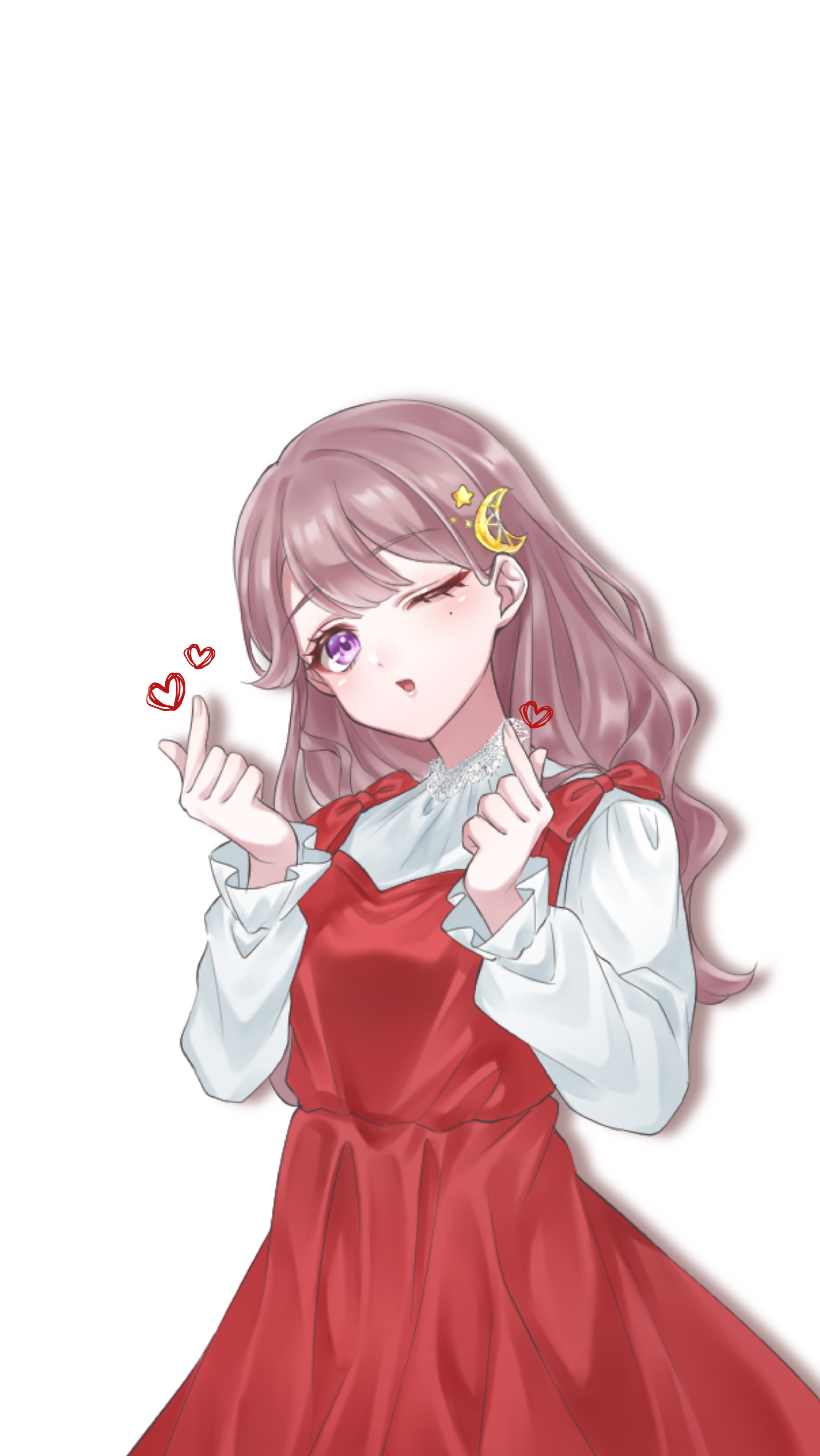 潜りたい人はここ！雑談歌枠