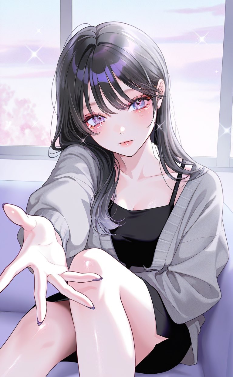 おはよって言わせて𓂃 𓈒𓏸◌‬