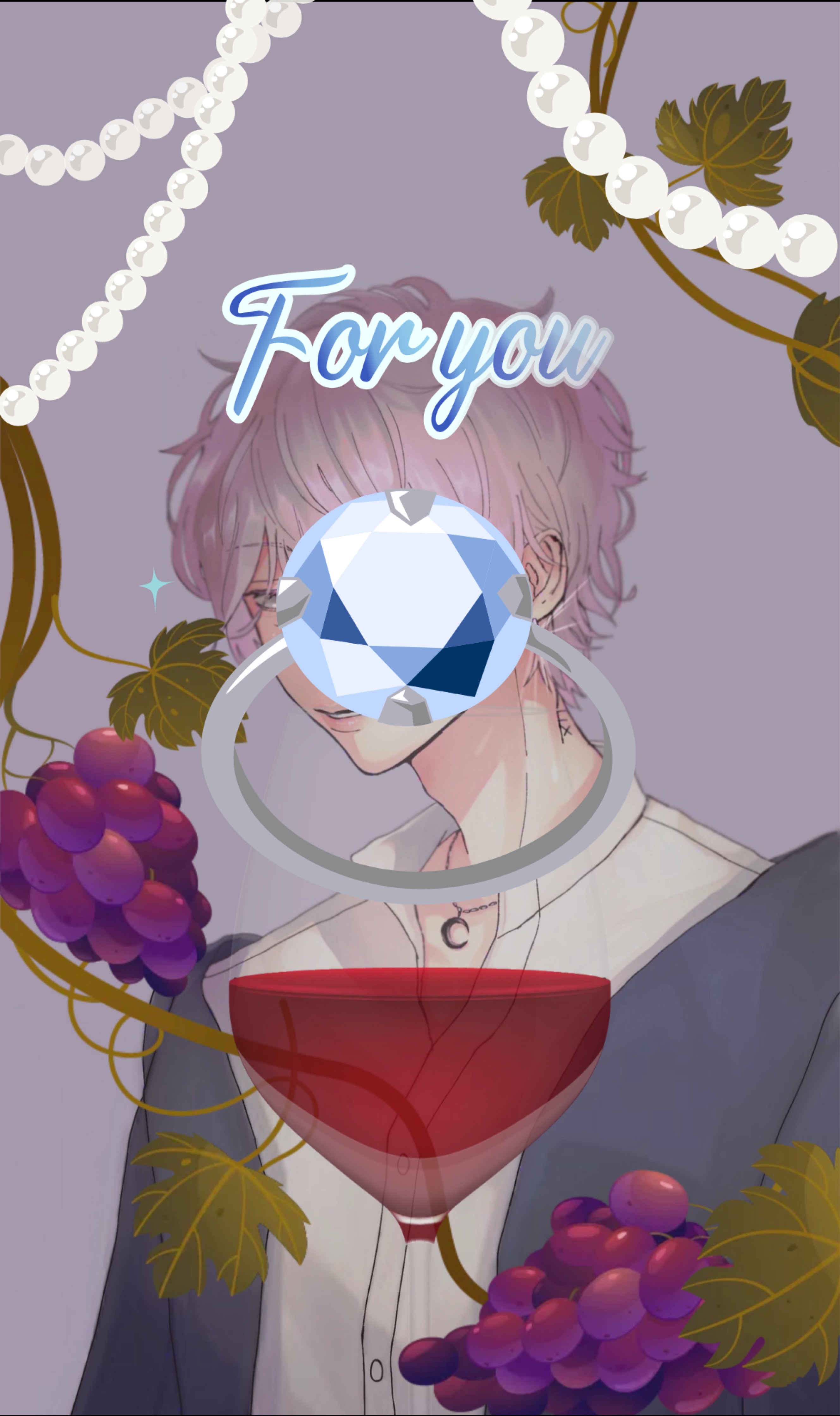 メ ロ い 中 低 音 【初見〇】