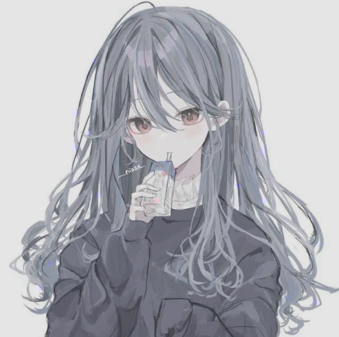 みんな話そー⤴︎