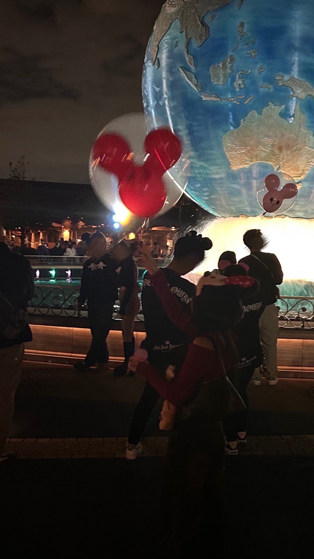 暇な人集合🦋.*